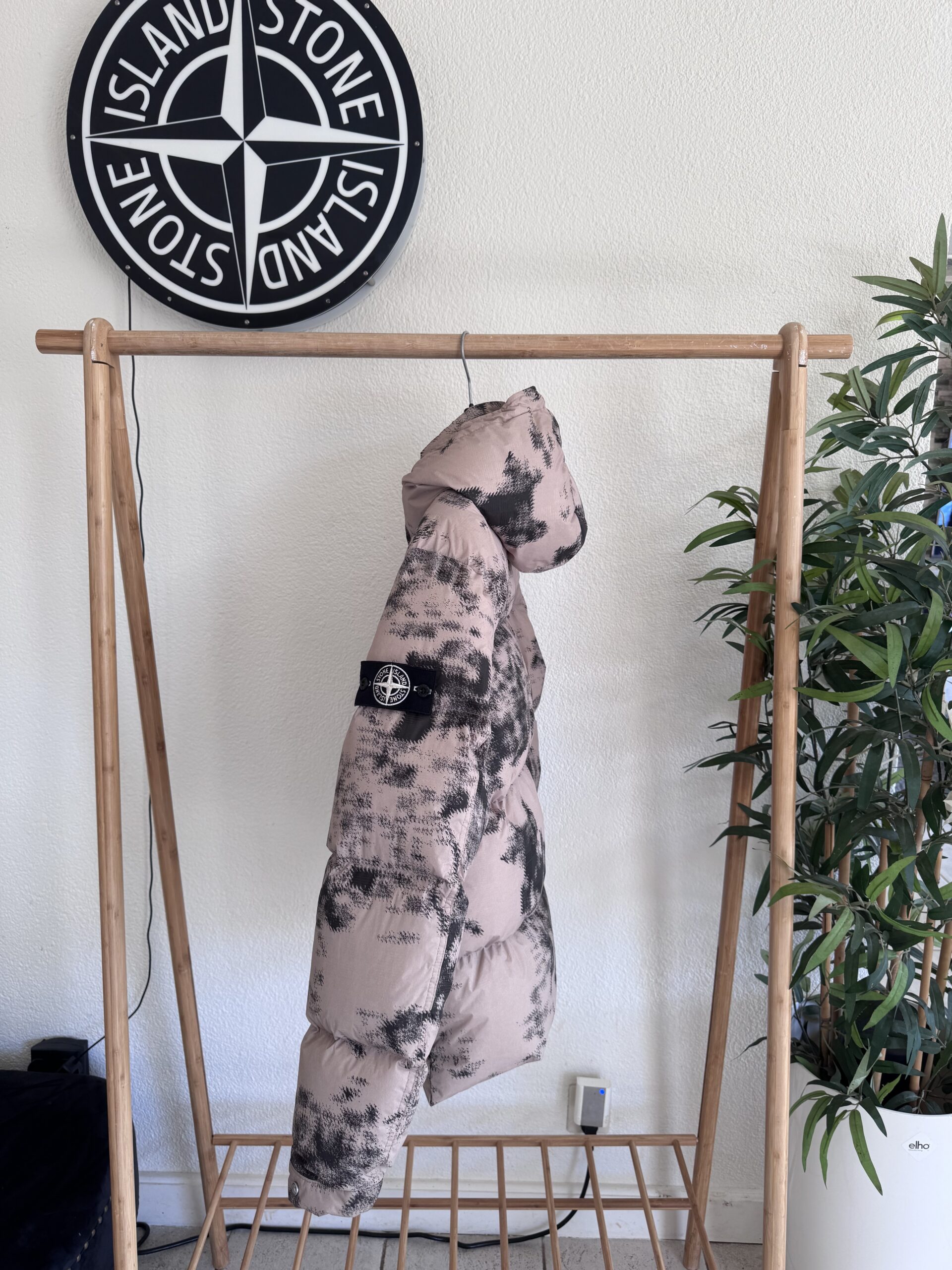 Awaiting product image
