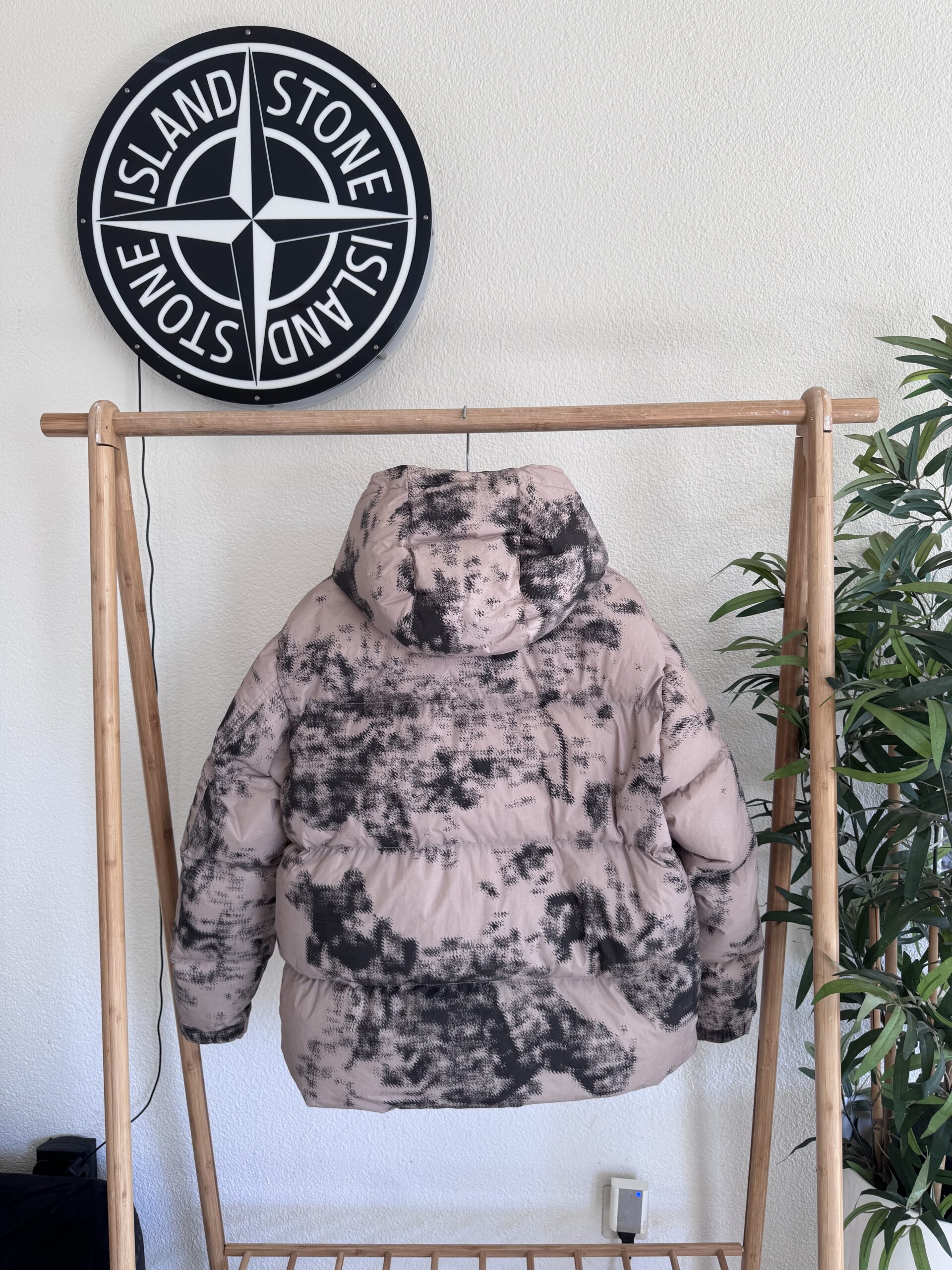 Awaiting product image
