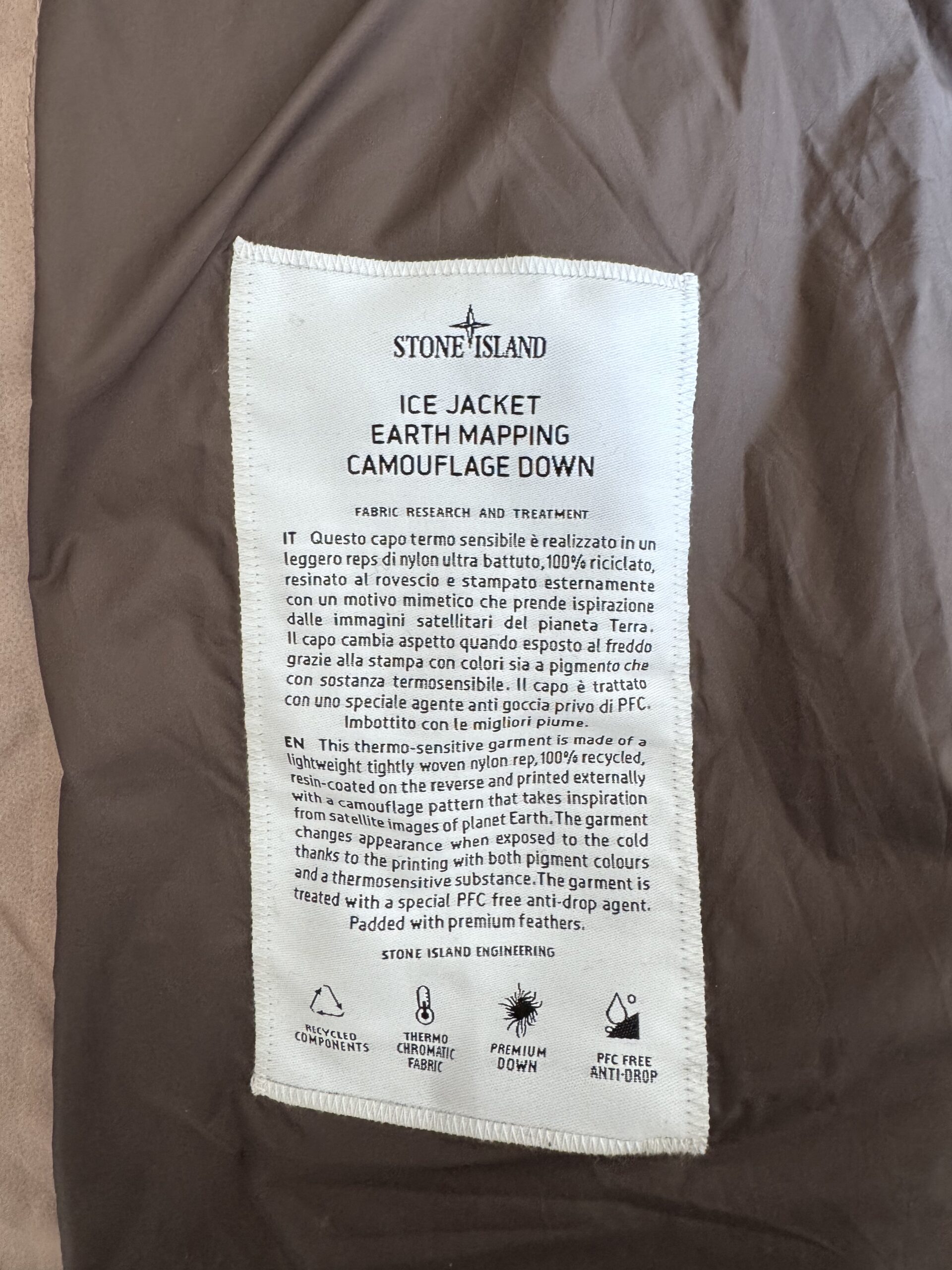Awaiting product image