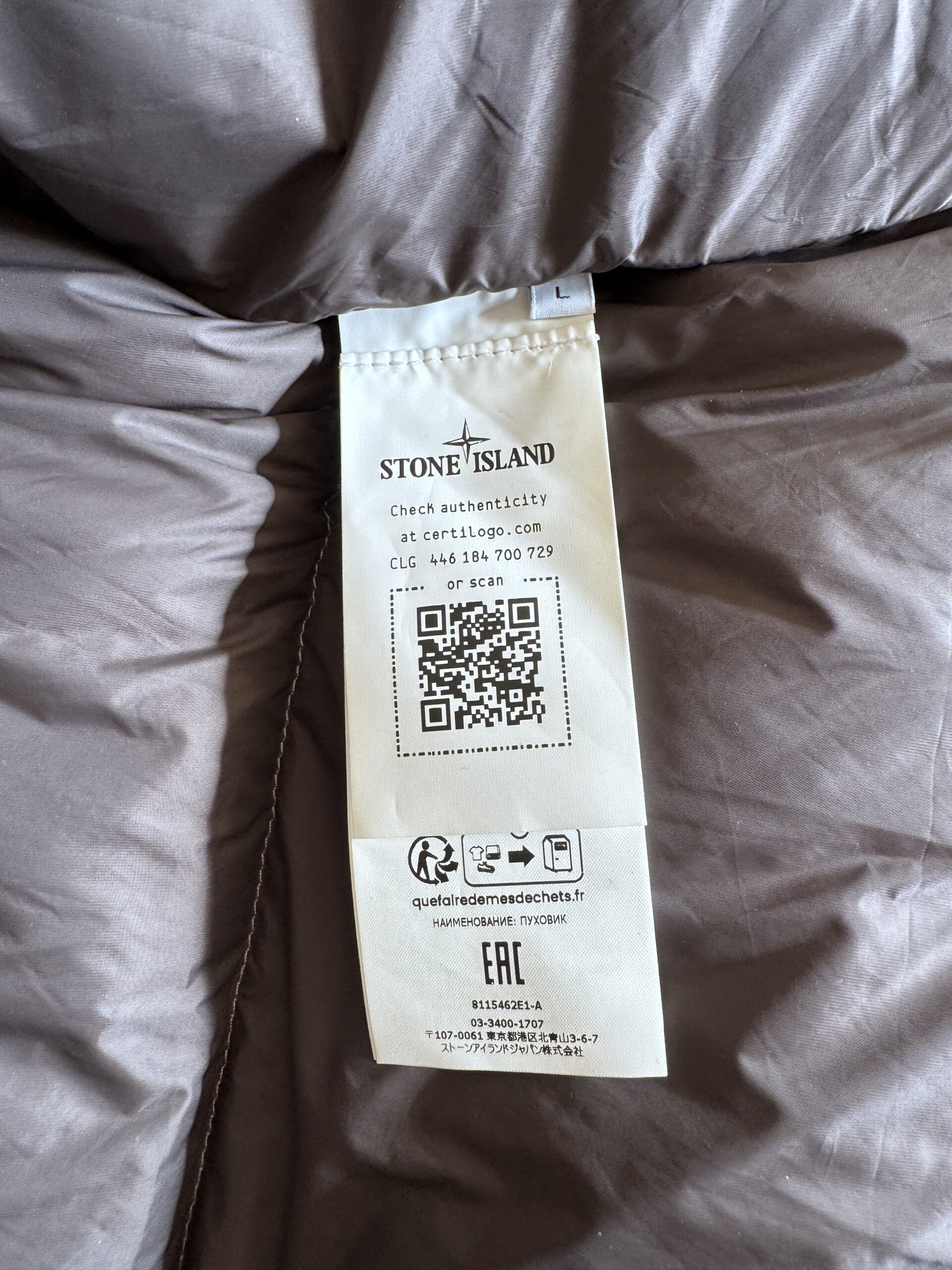Awaiting product image