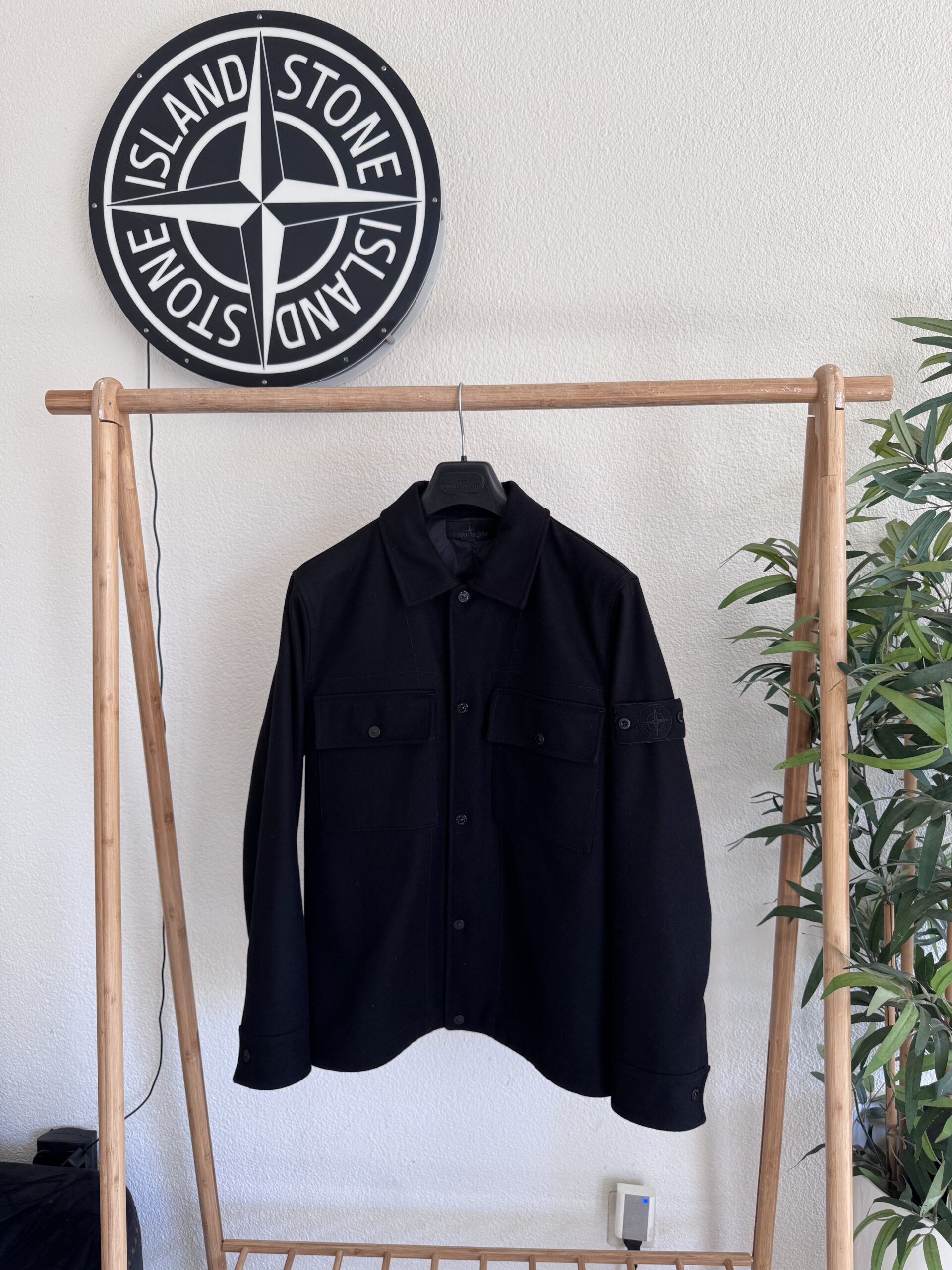 Awaiting product image