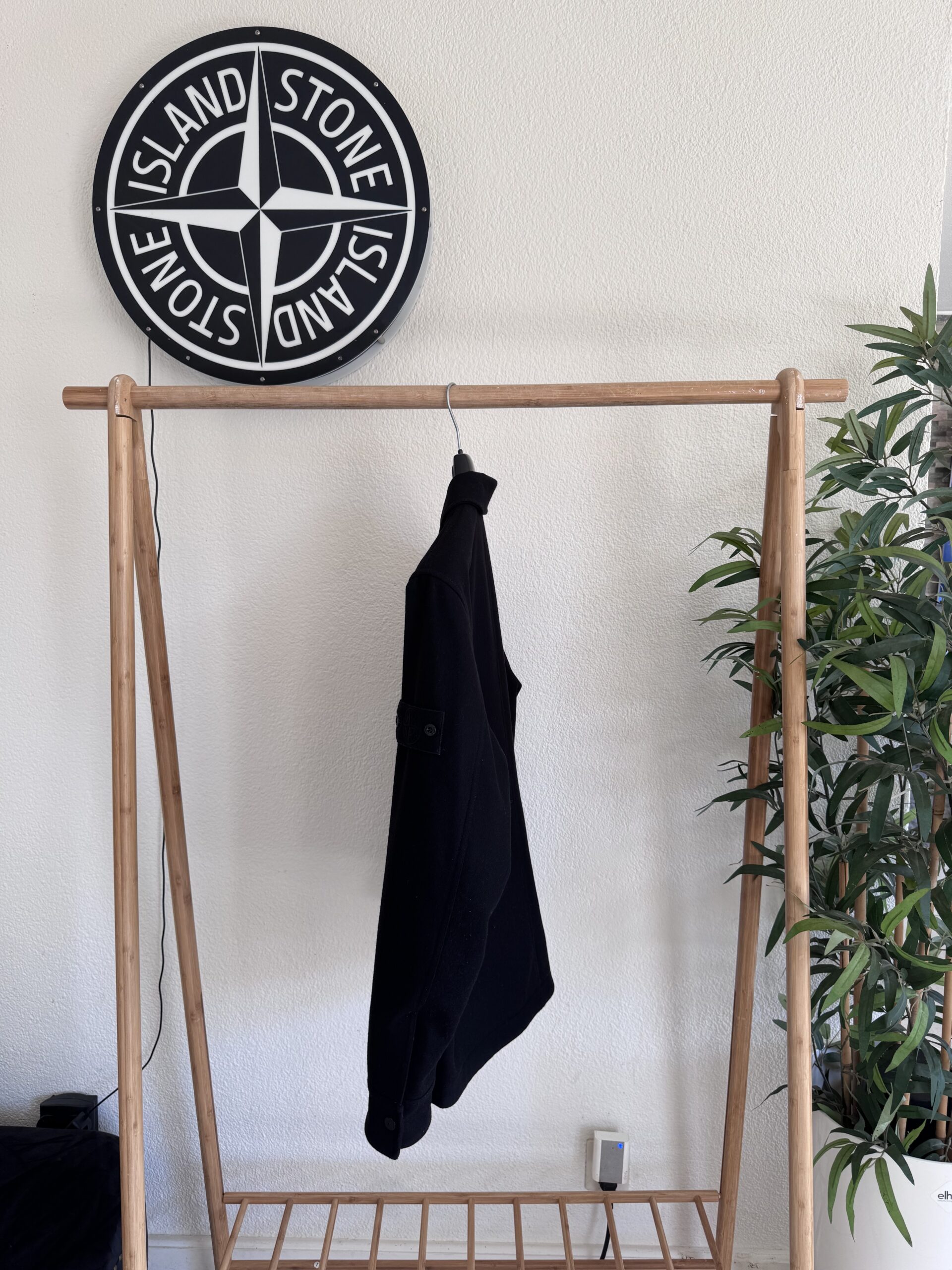 Awaiting product image
