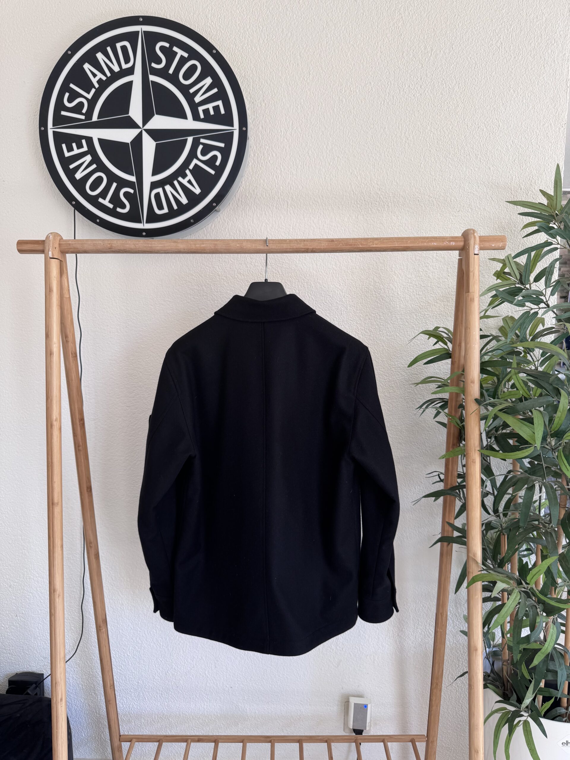 Awaiting product image