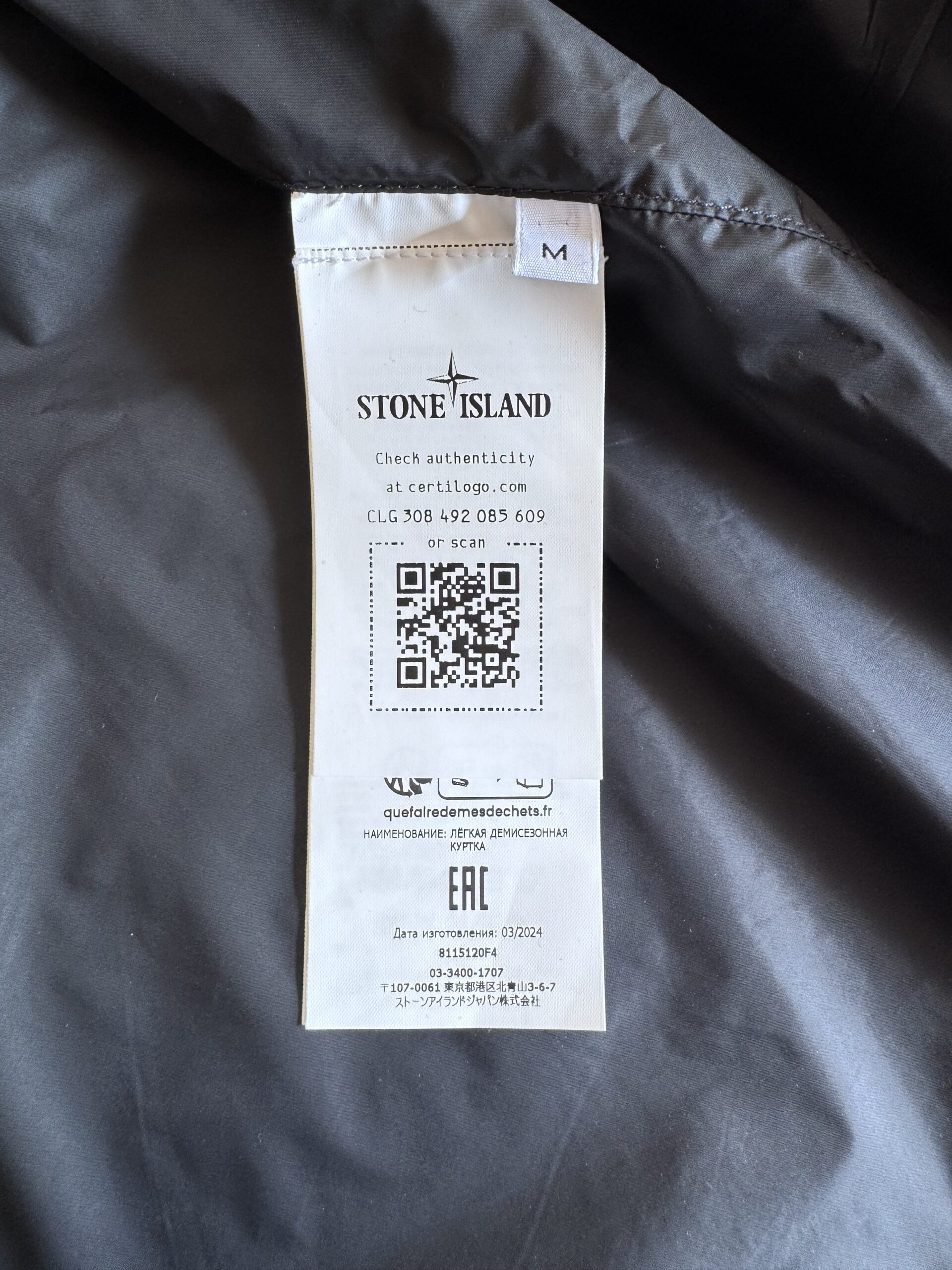 Awaiting product image