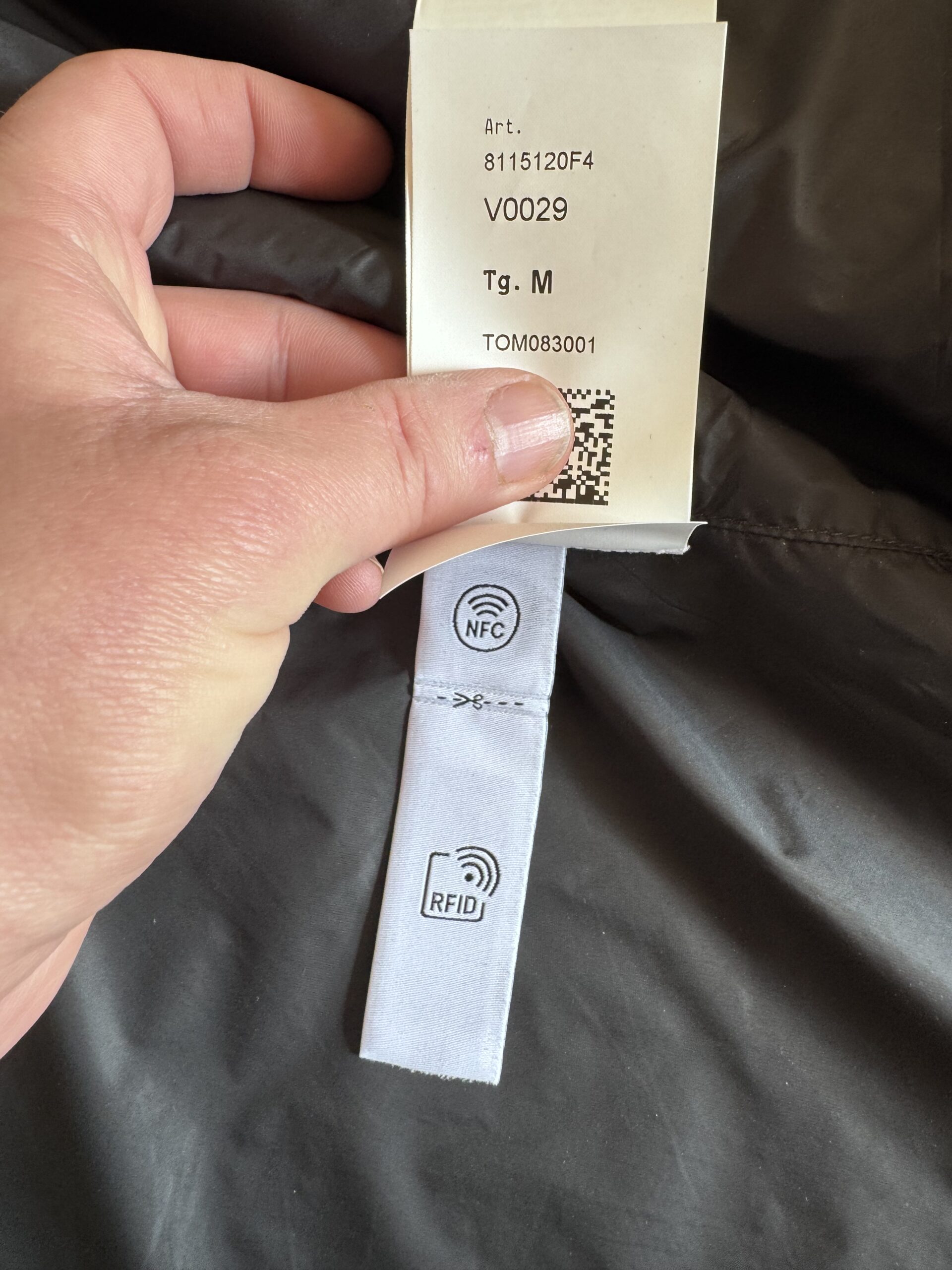 Awaiting product image