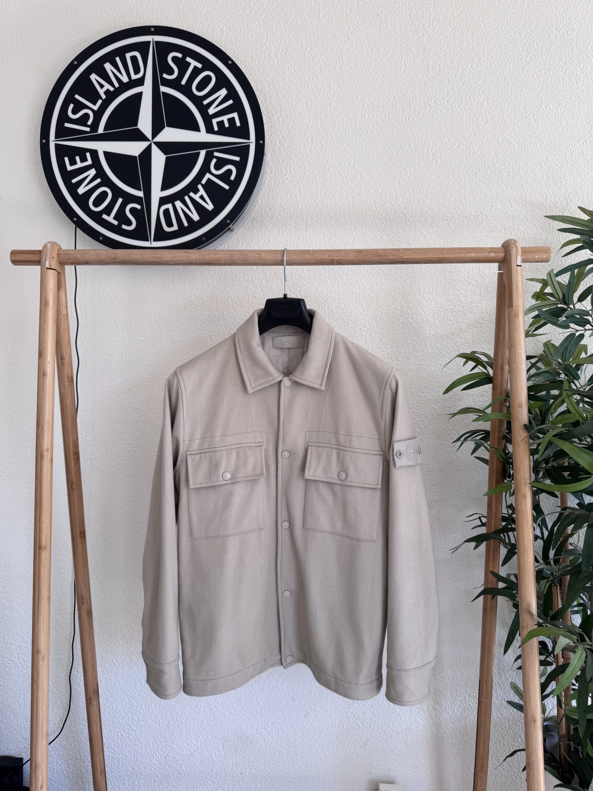 Awaiting product image