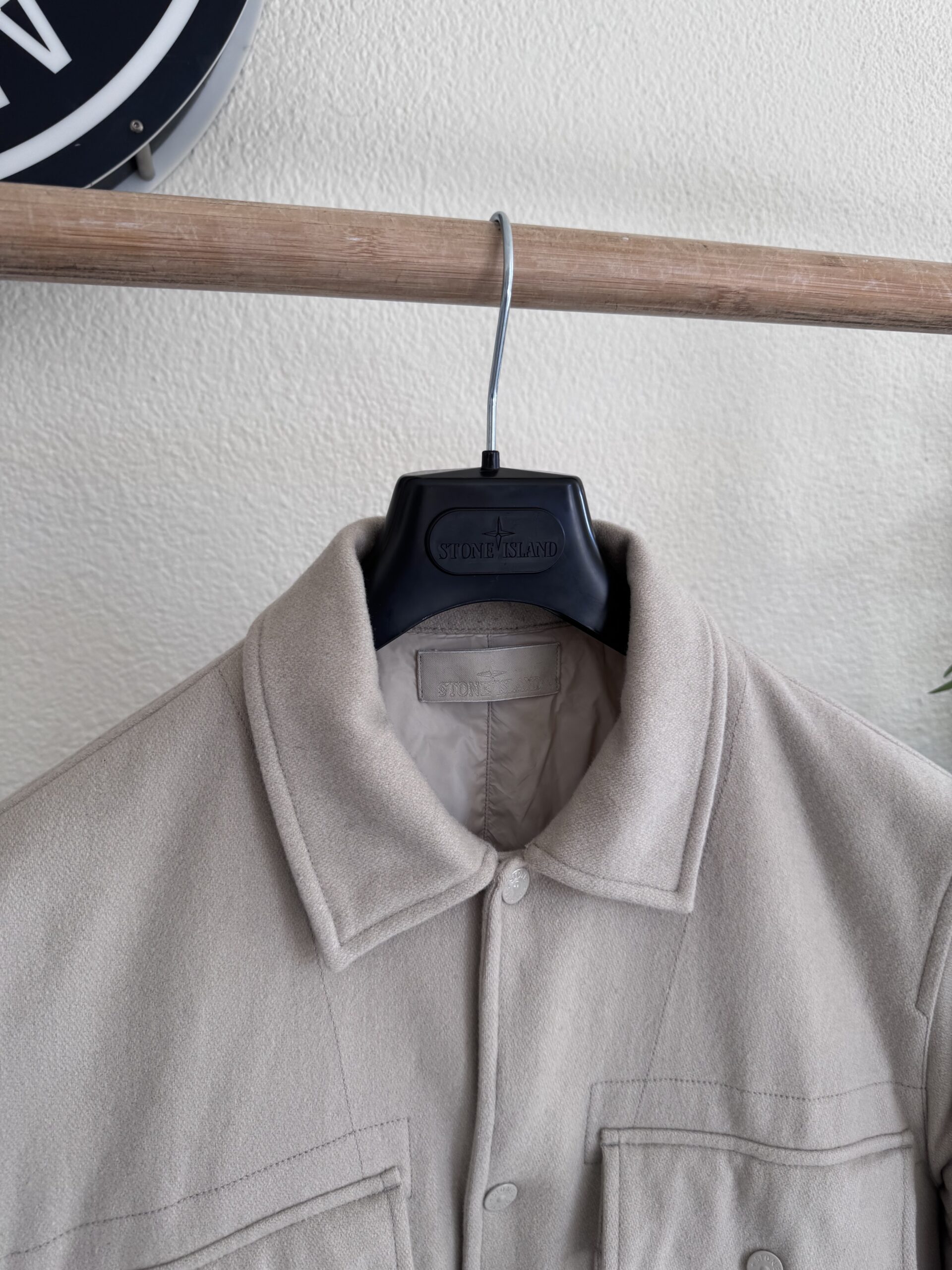 Awaiting product image