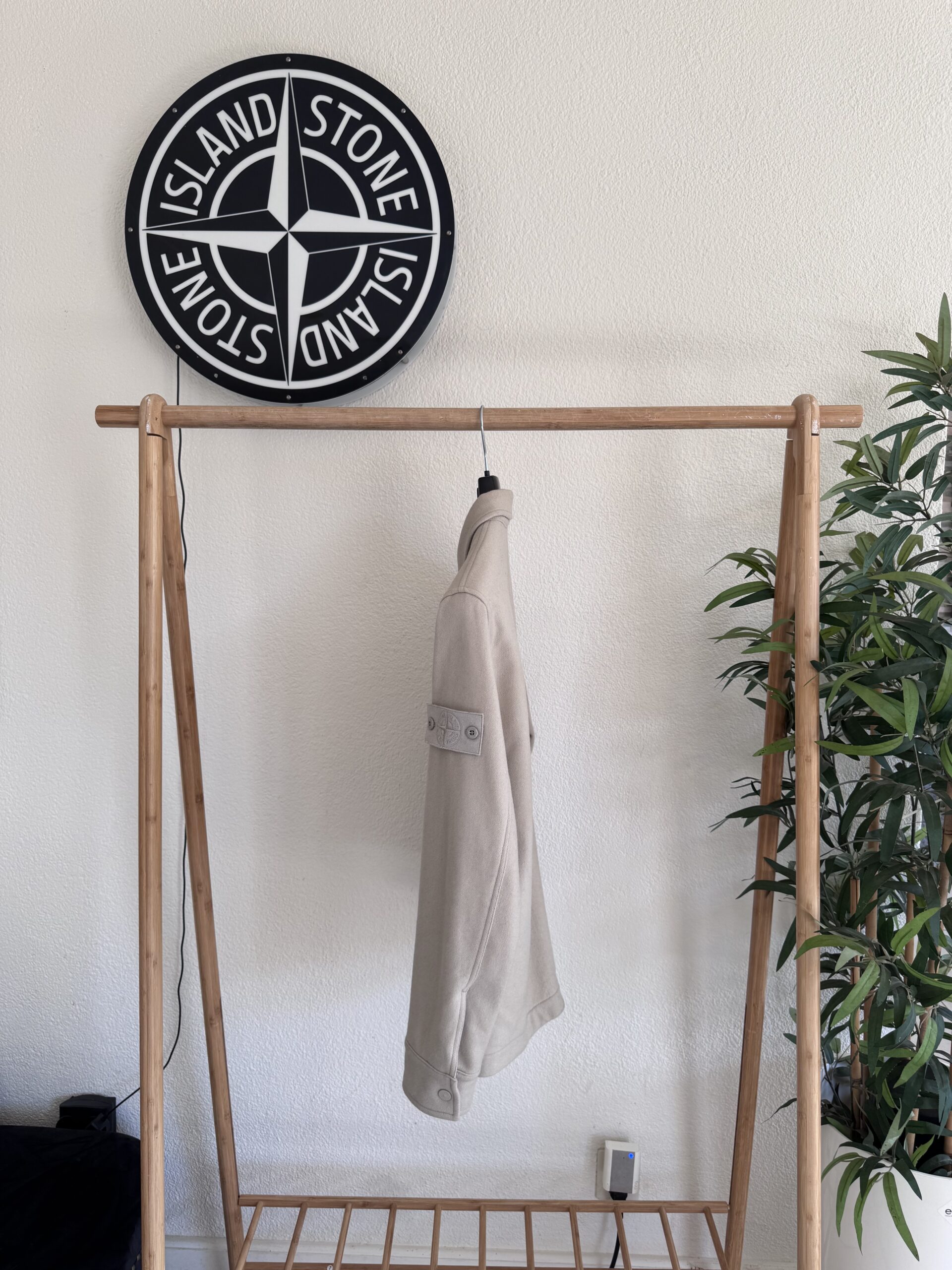 Awaiting product image