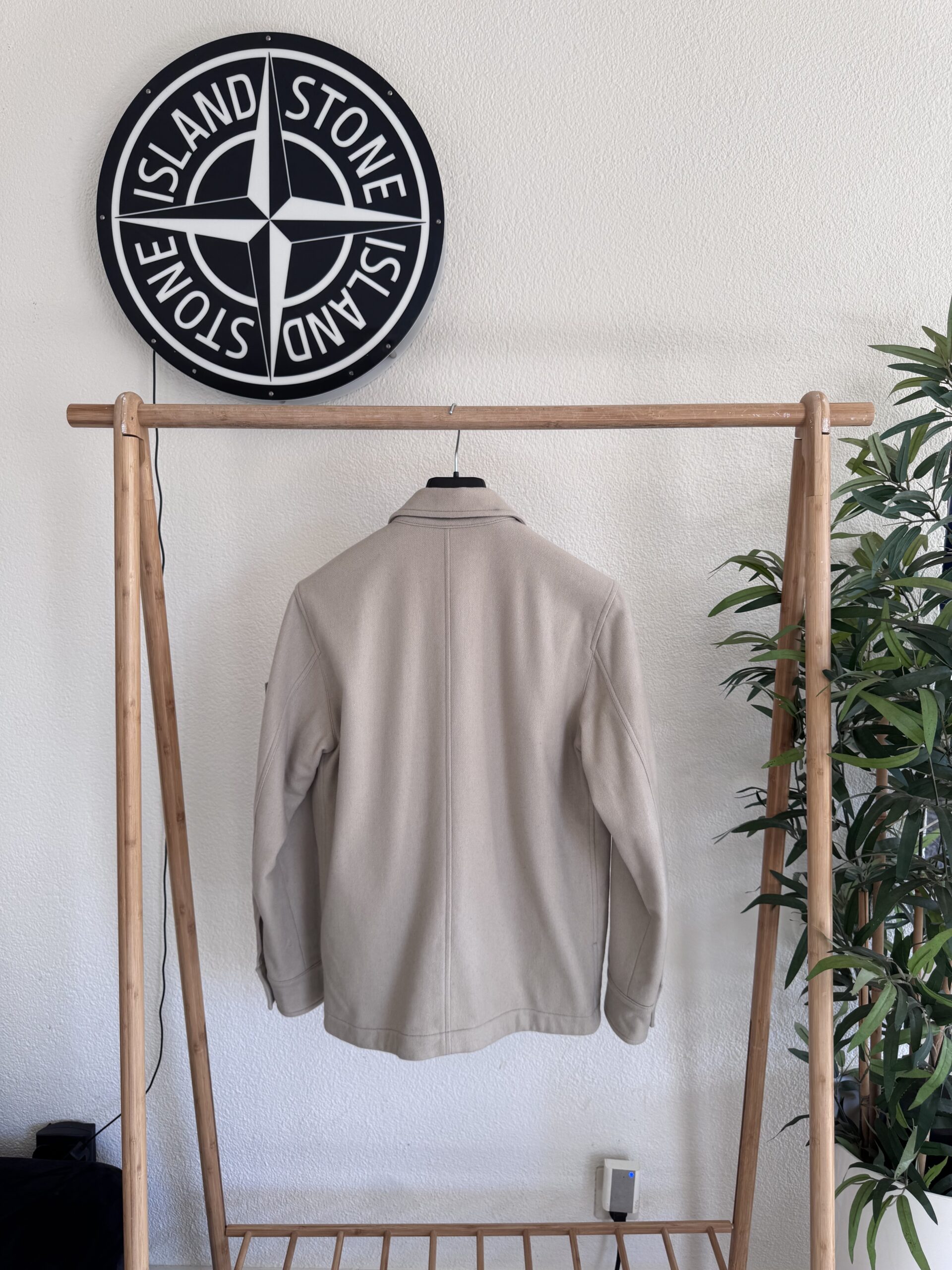 Awaiting product image