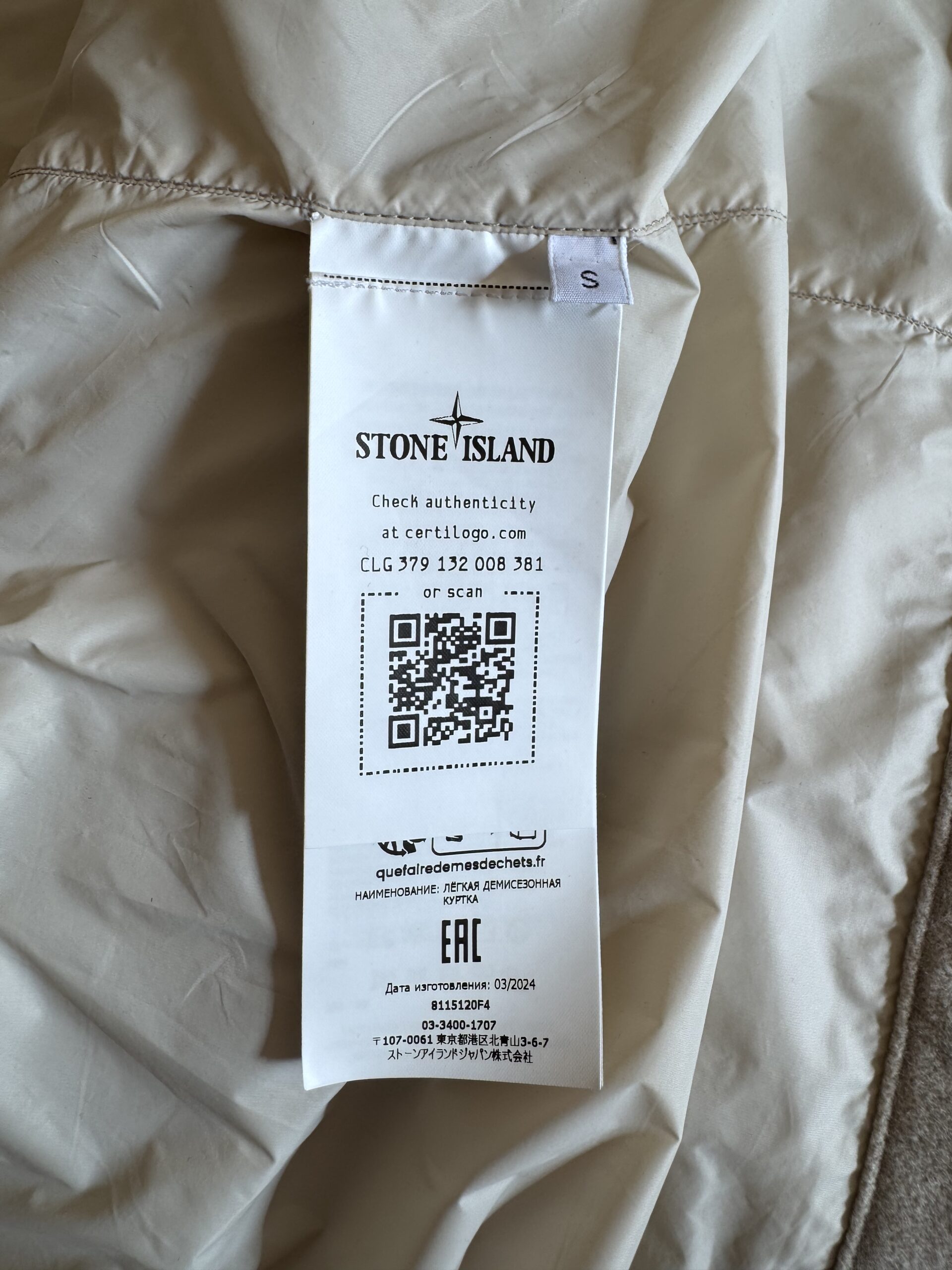 Awaiting product image