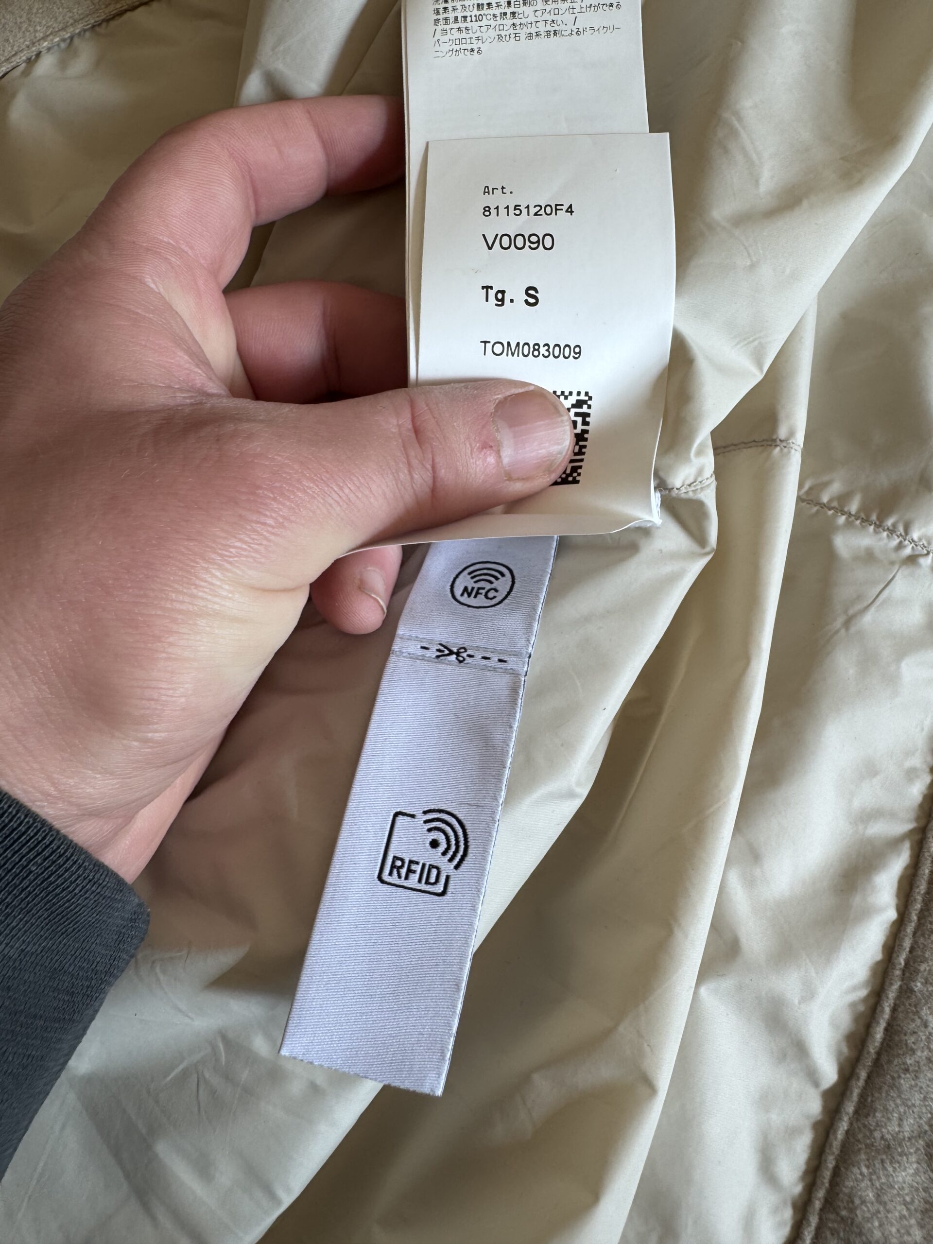 Awaiting product image