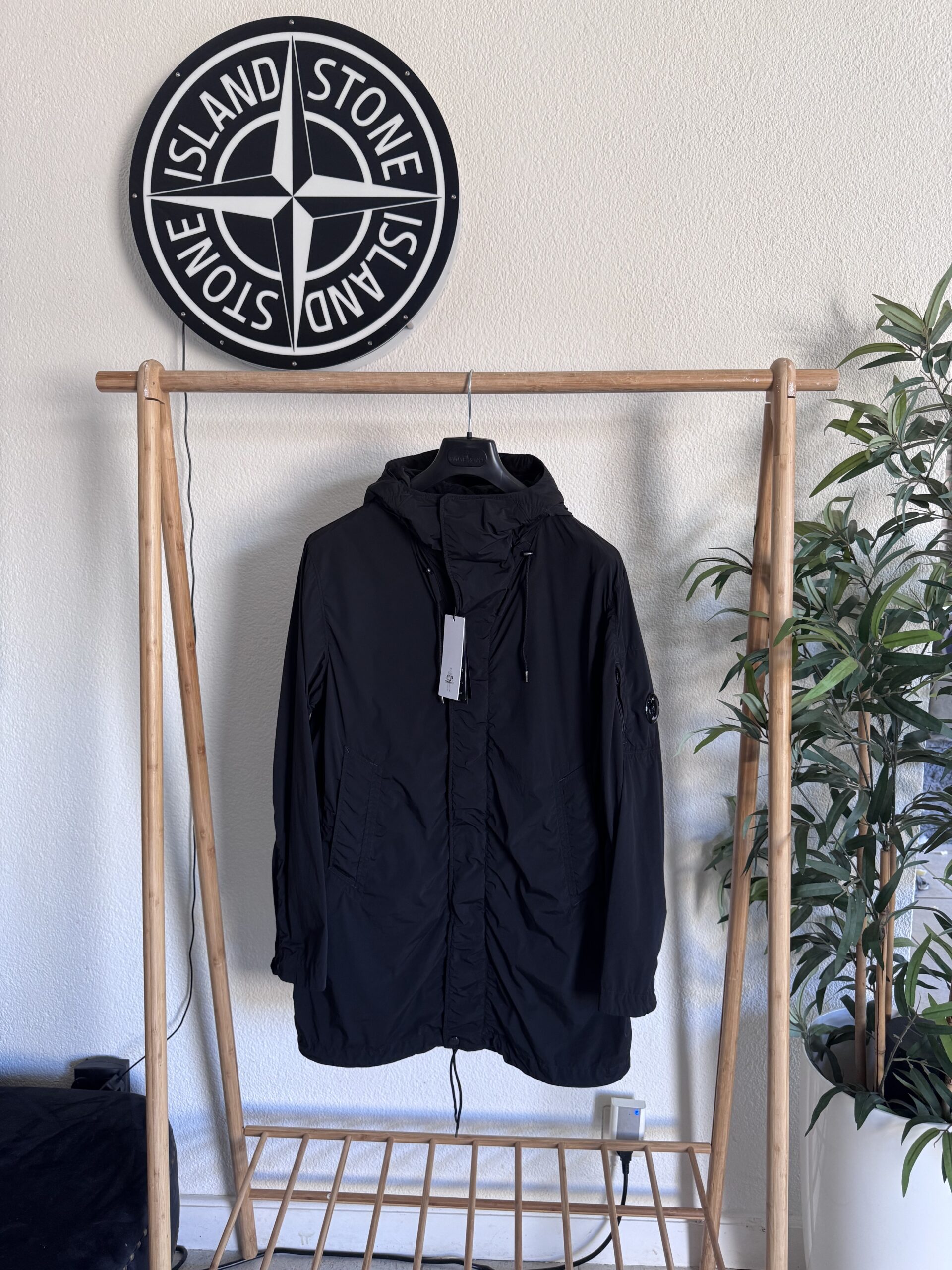 Awaiting product image