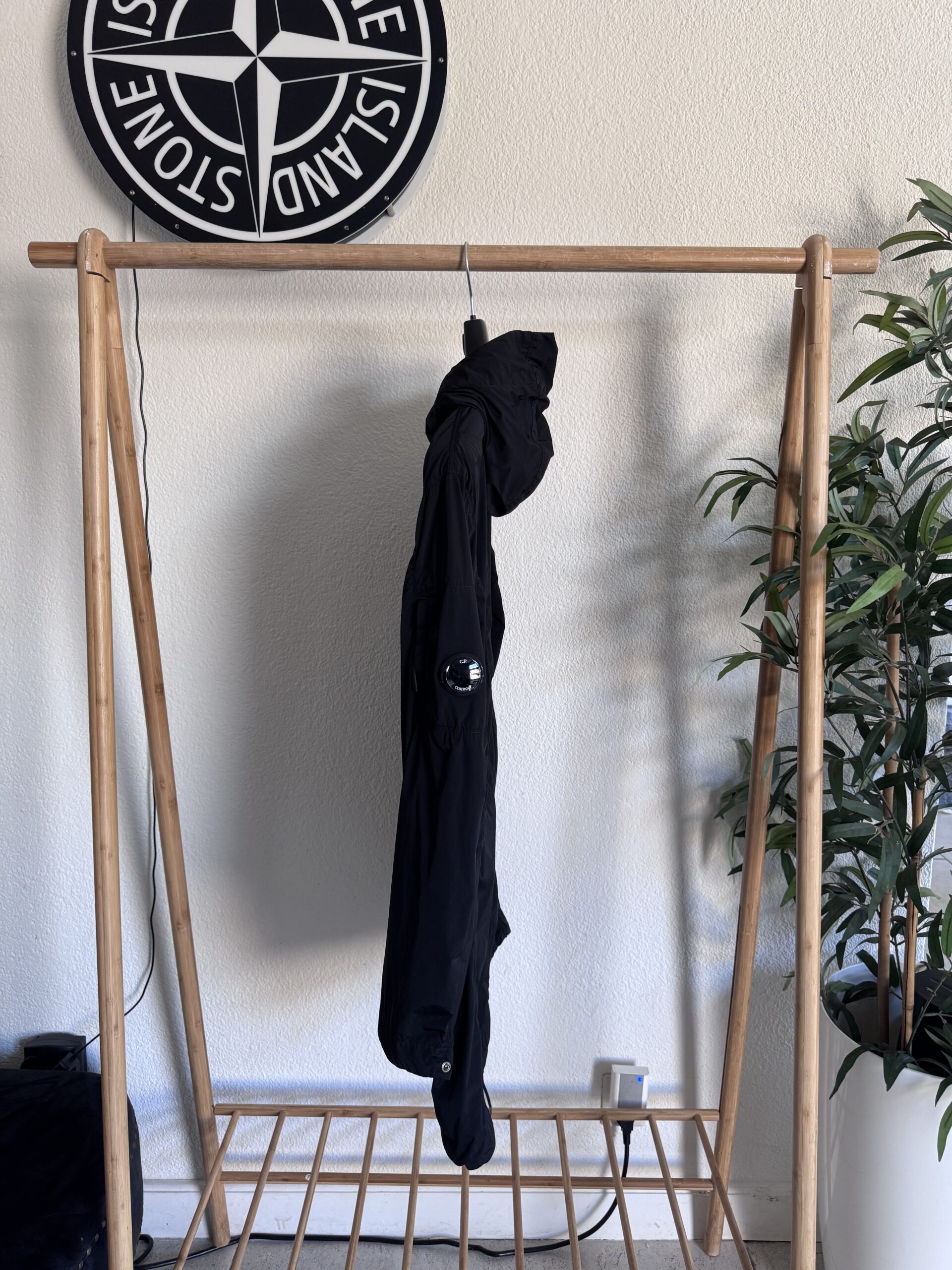Awaiting product image