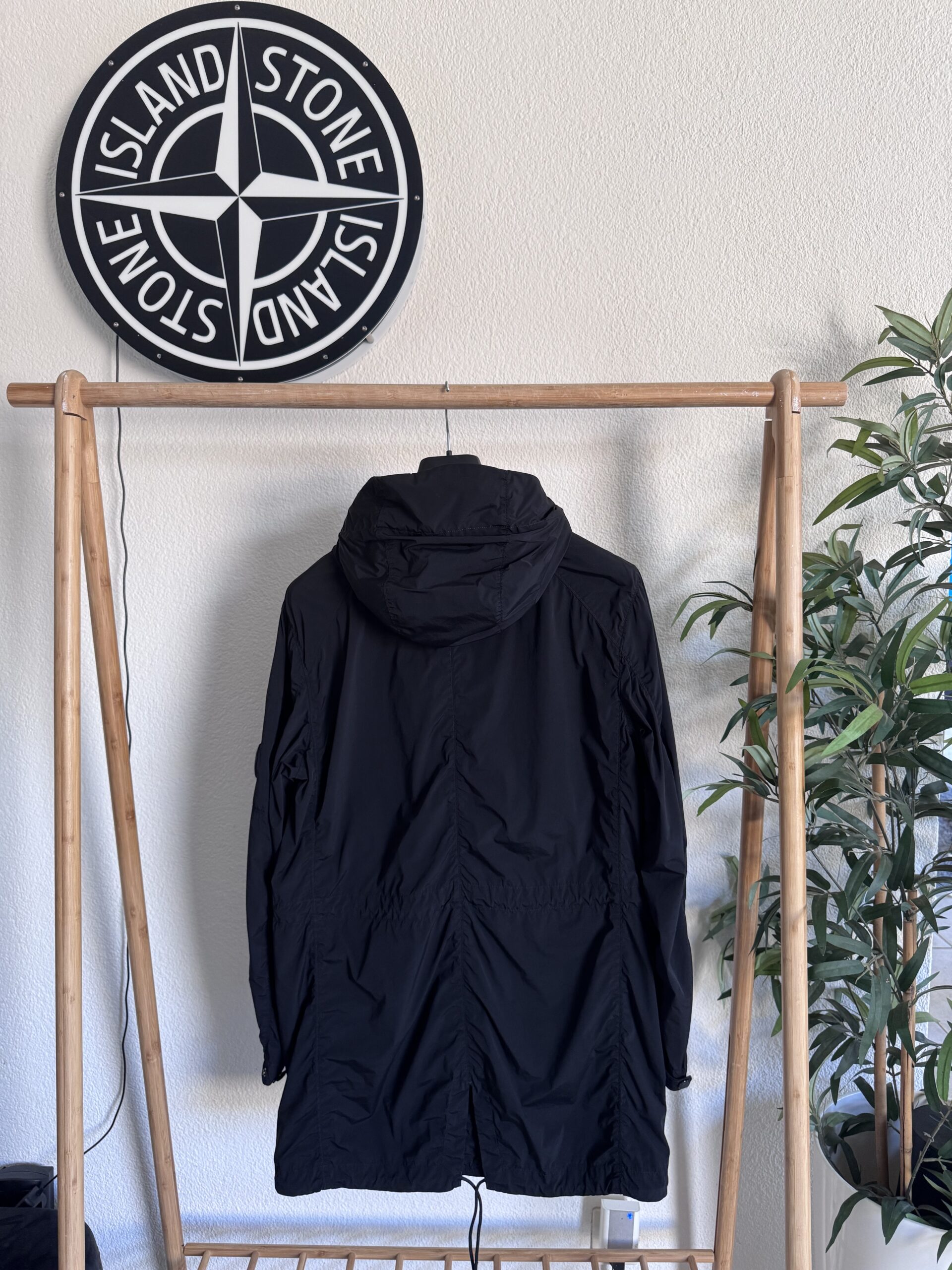 Awaiting product image