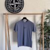 STONE ISLAND ARCHIVIO T SHIRT