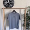 STONE ISLAND COMPASS T SHIRT