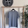 STONE ISLAND COMPASS T SHIRT