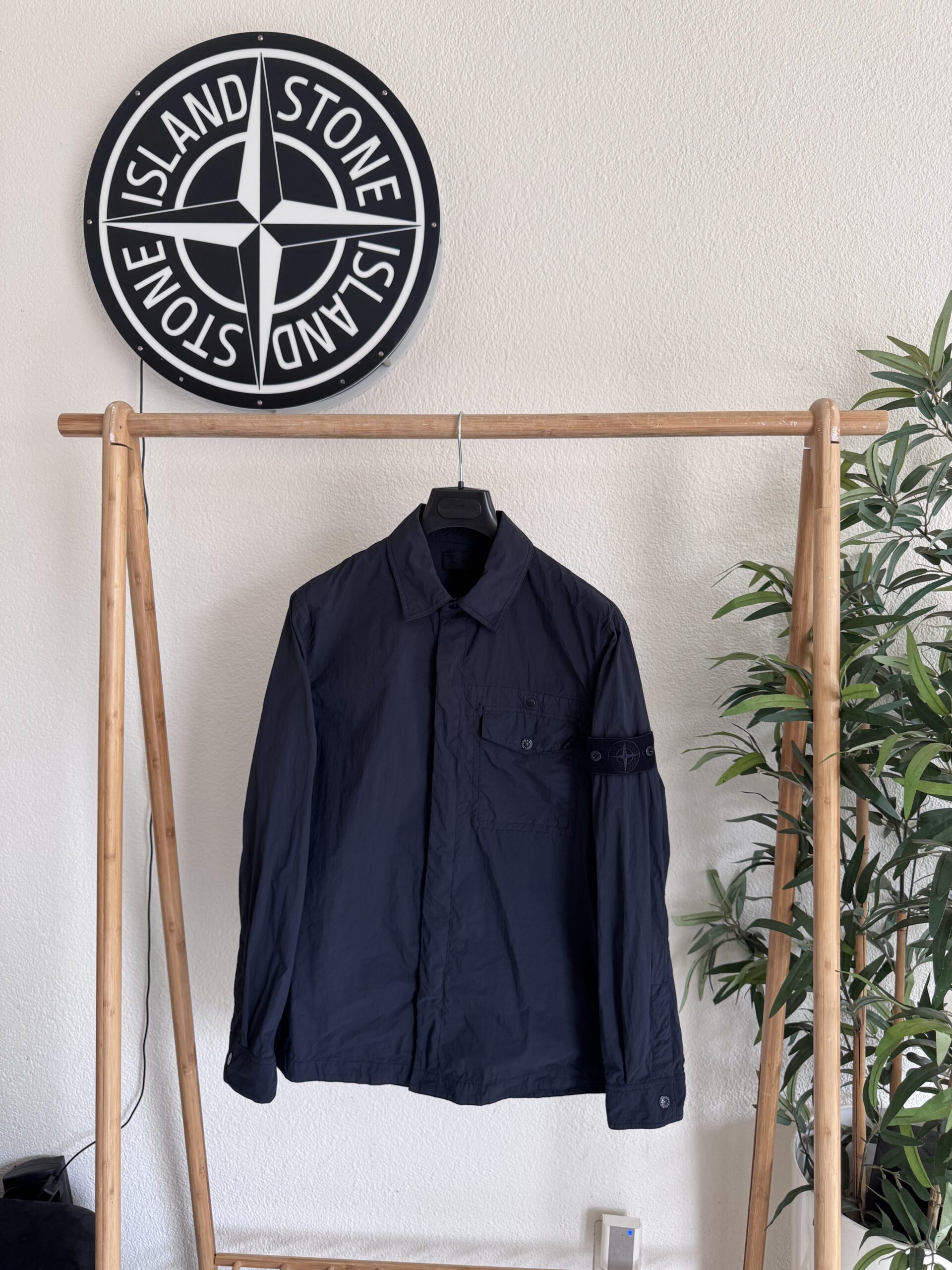 Awaiting product image