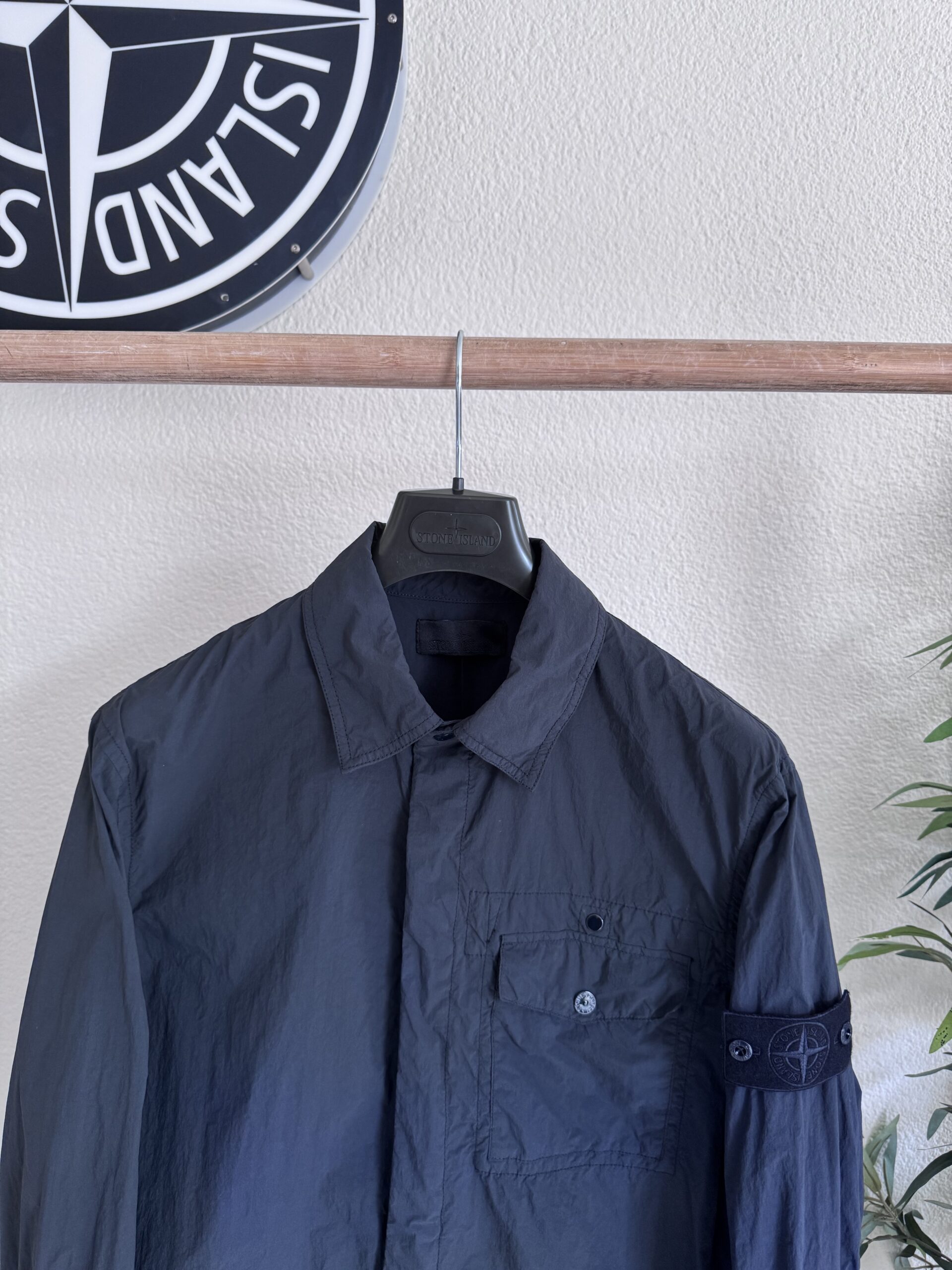 Awaiting product image
