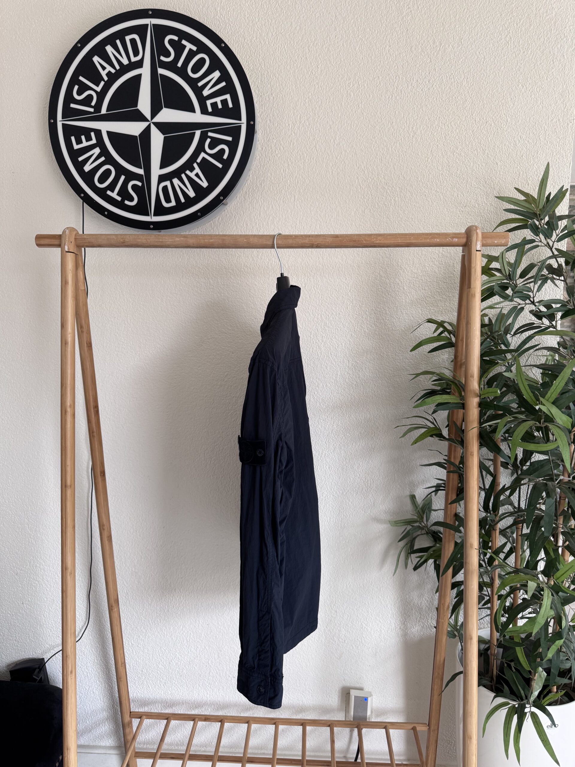 Awaiting product image