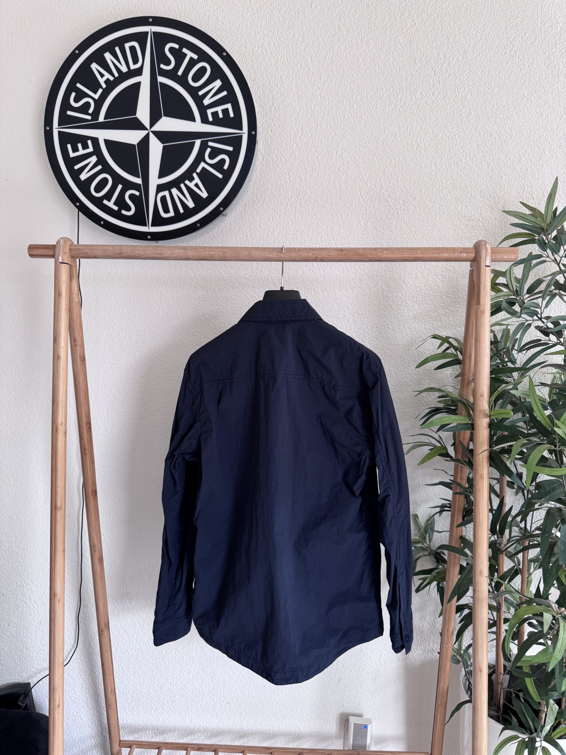 Awaiting product image