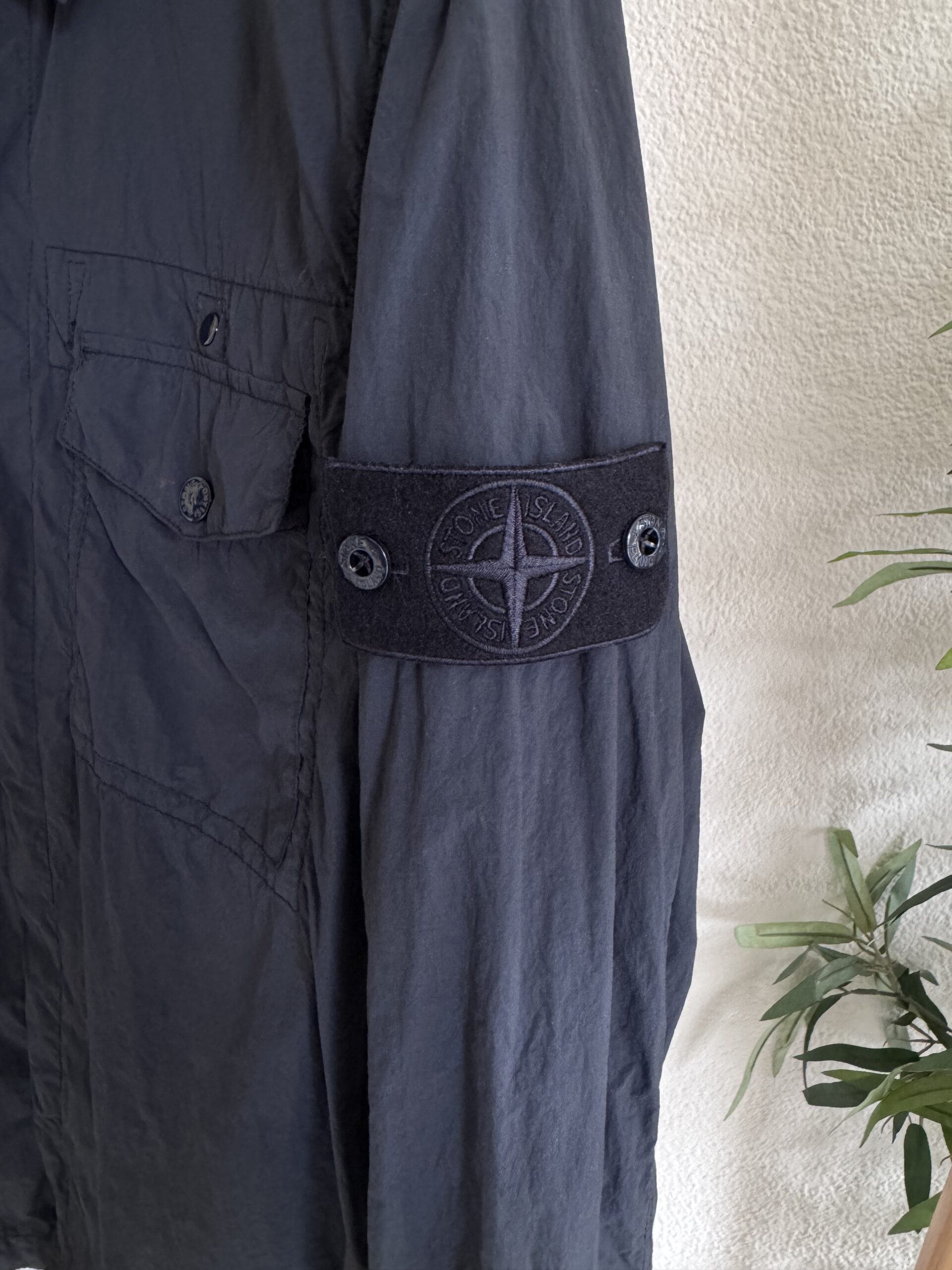 Awaiting product image