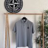 STONE ISLAND POLO SHIRT