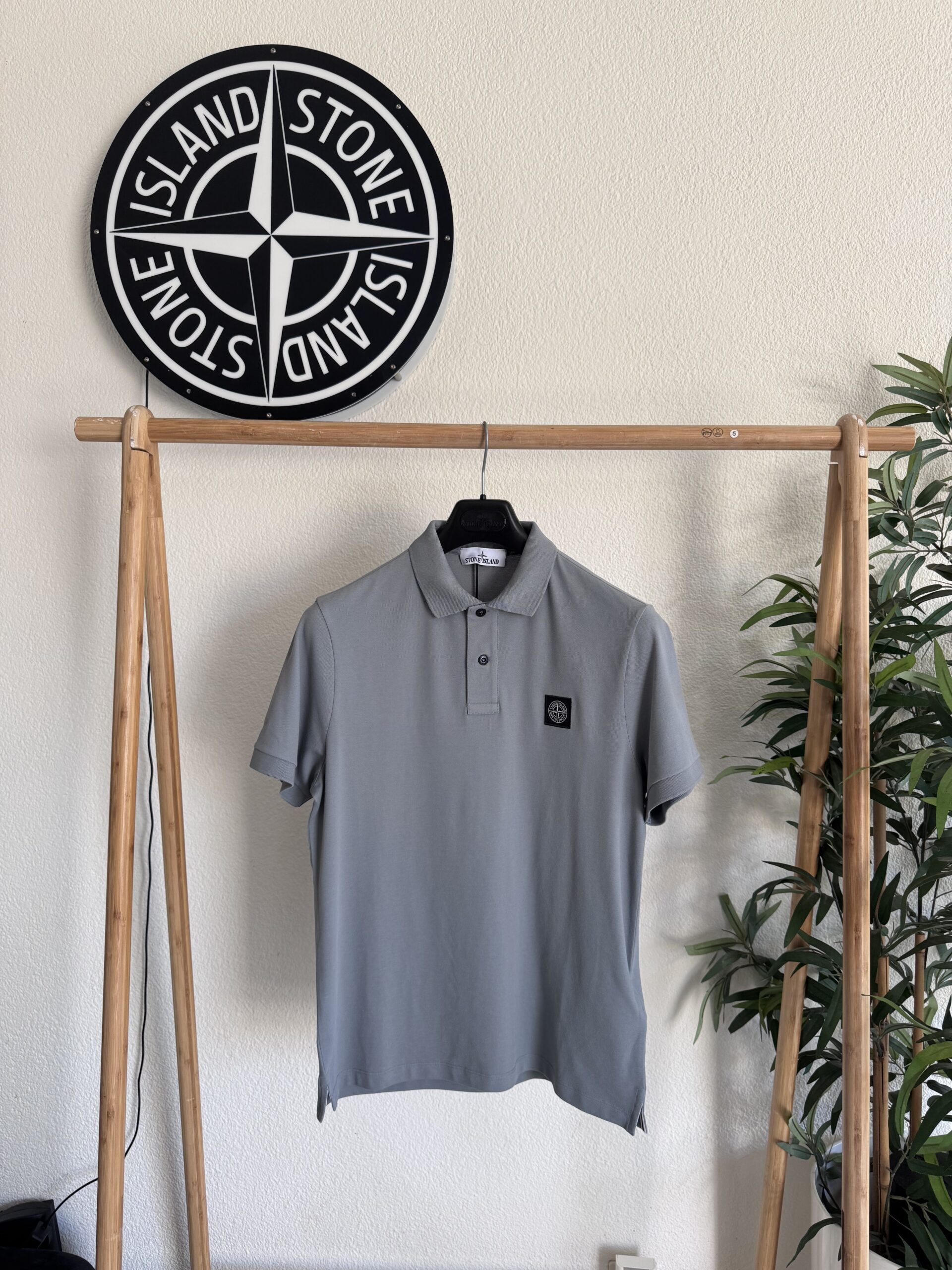 Awaiting product image