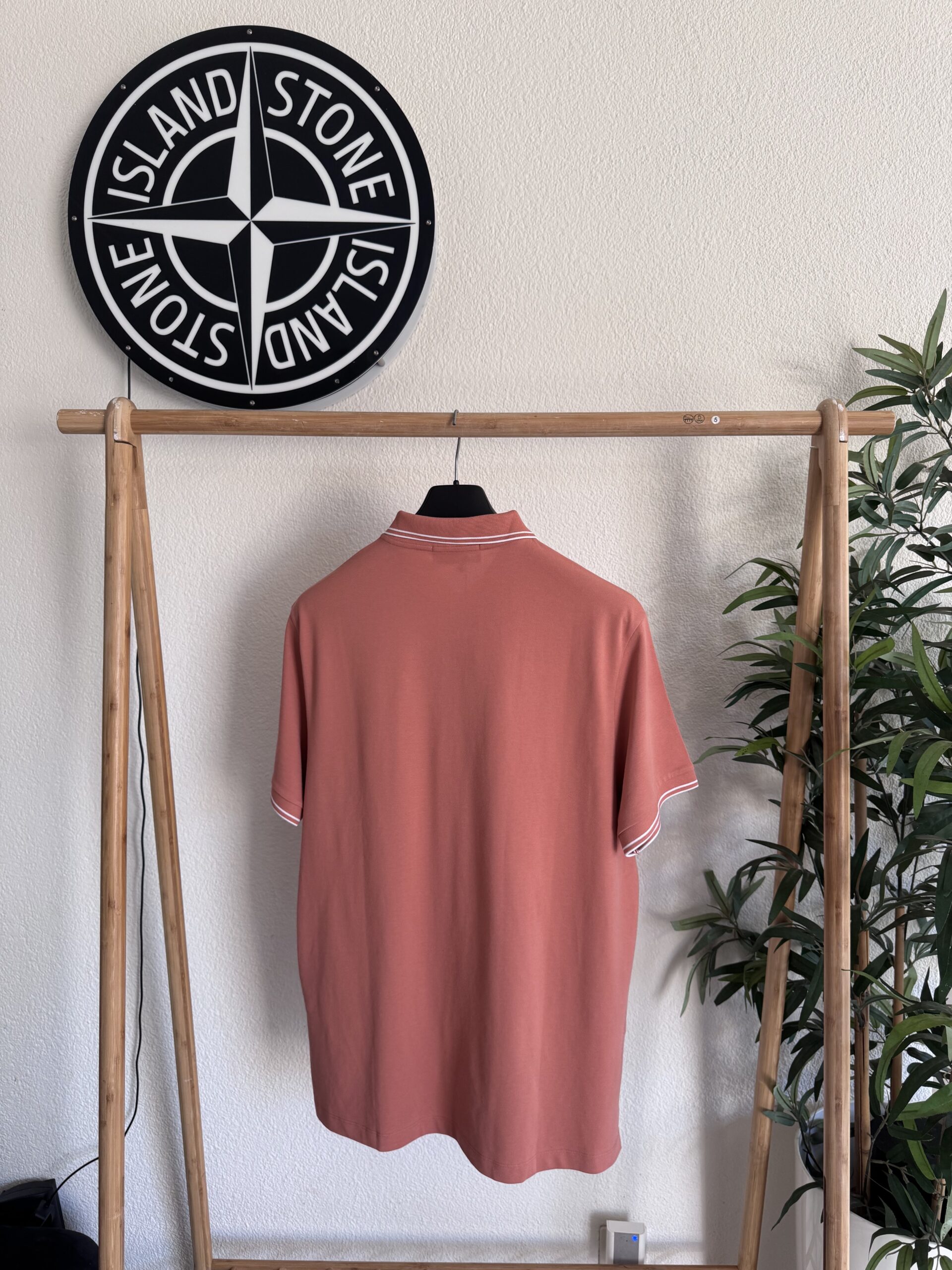 Awaiting product image