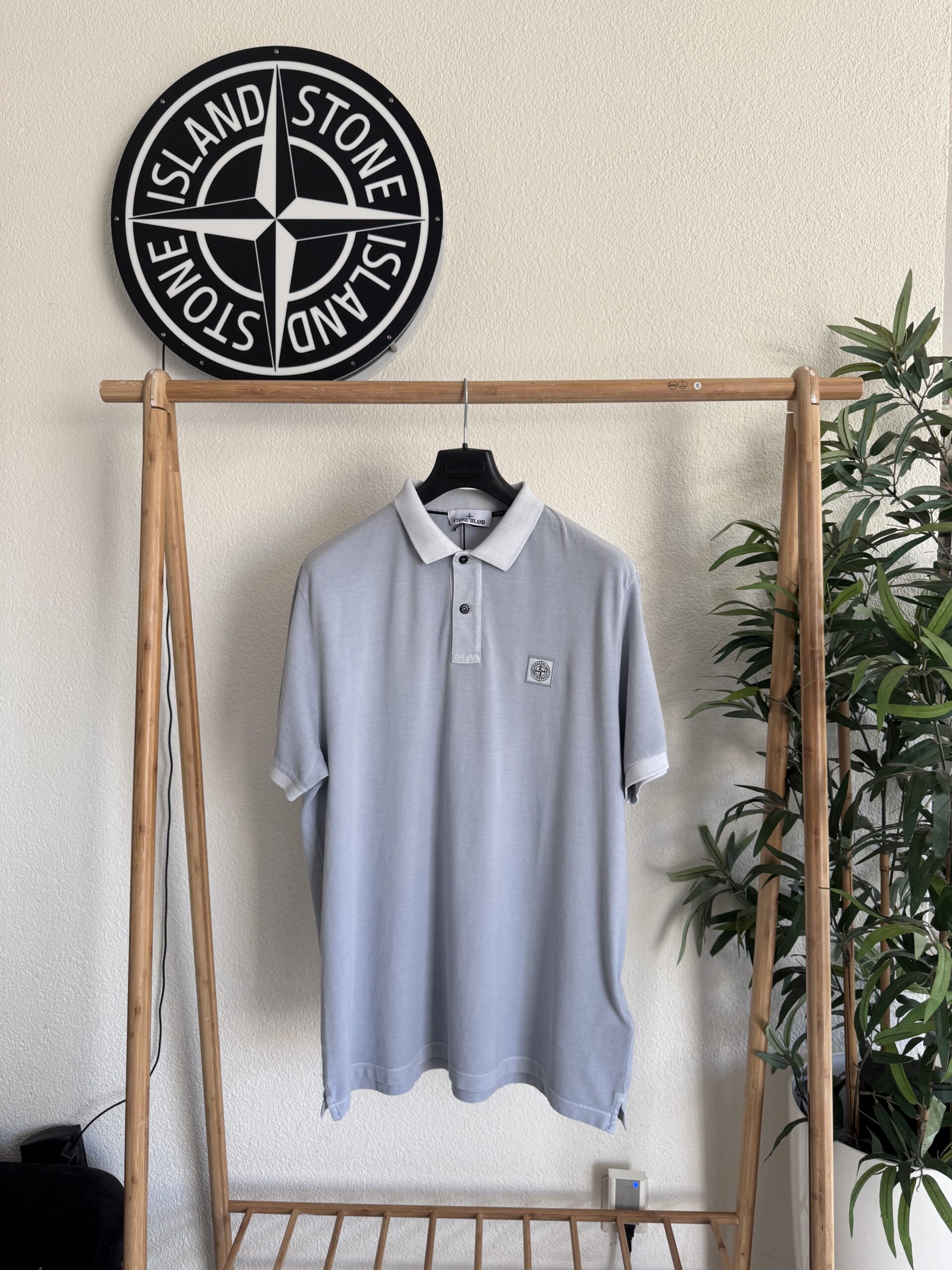 Awaiting product image