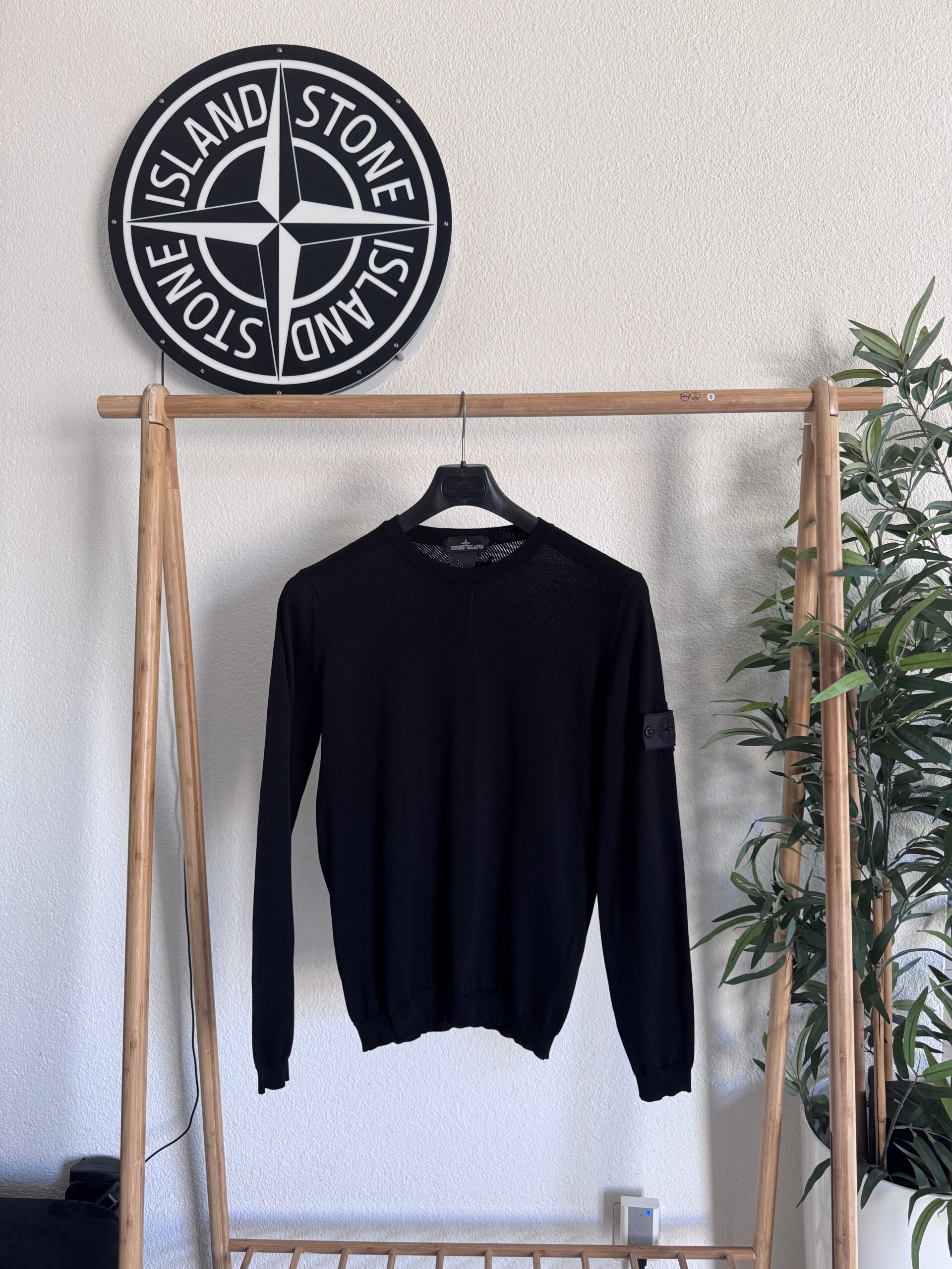 Awaiting product image