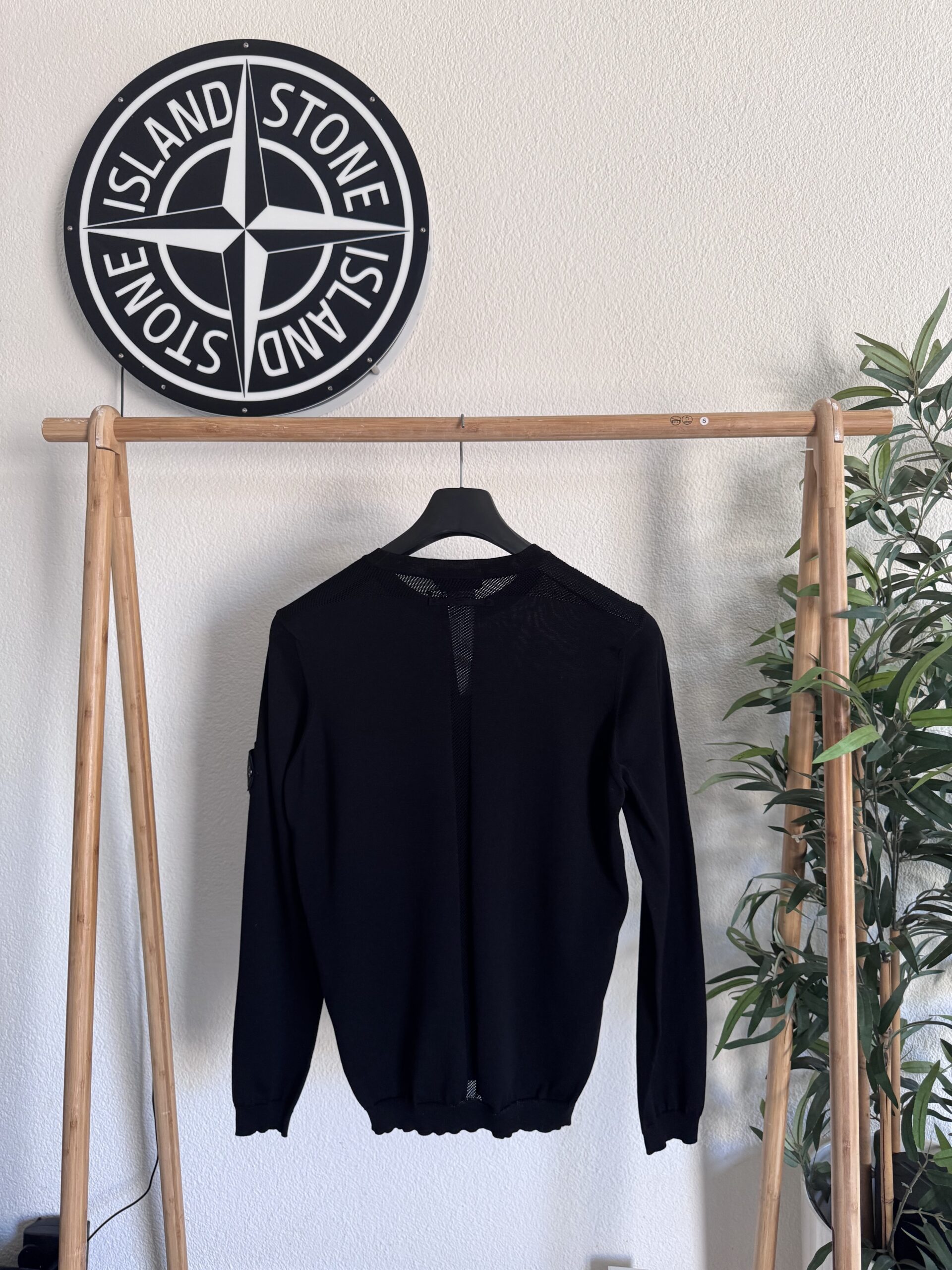 Awaiting product image