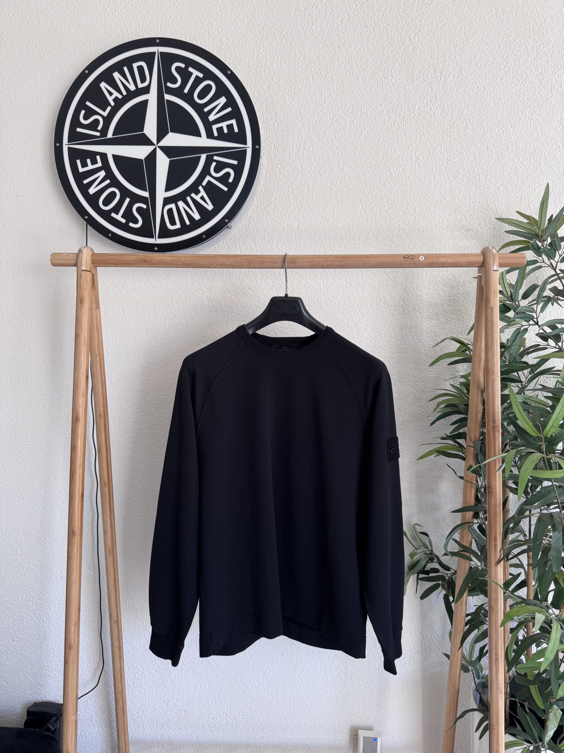 Awaiting product image