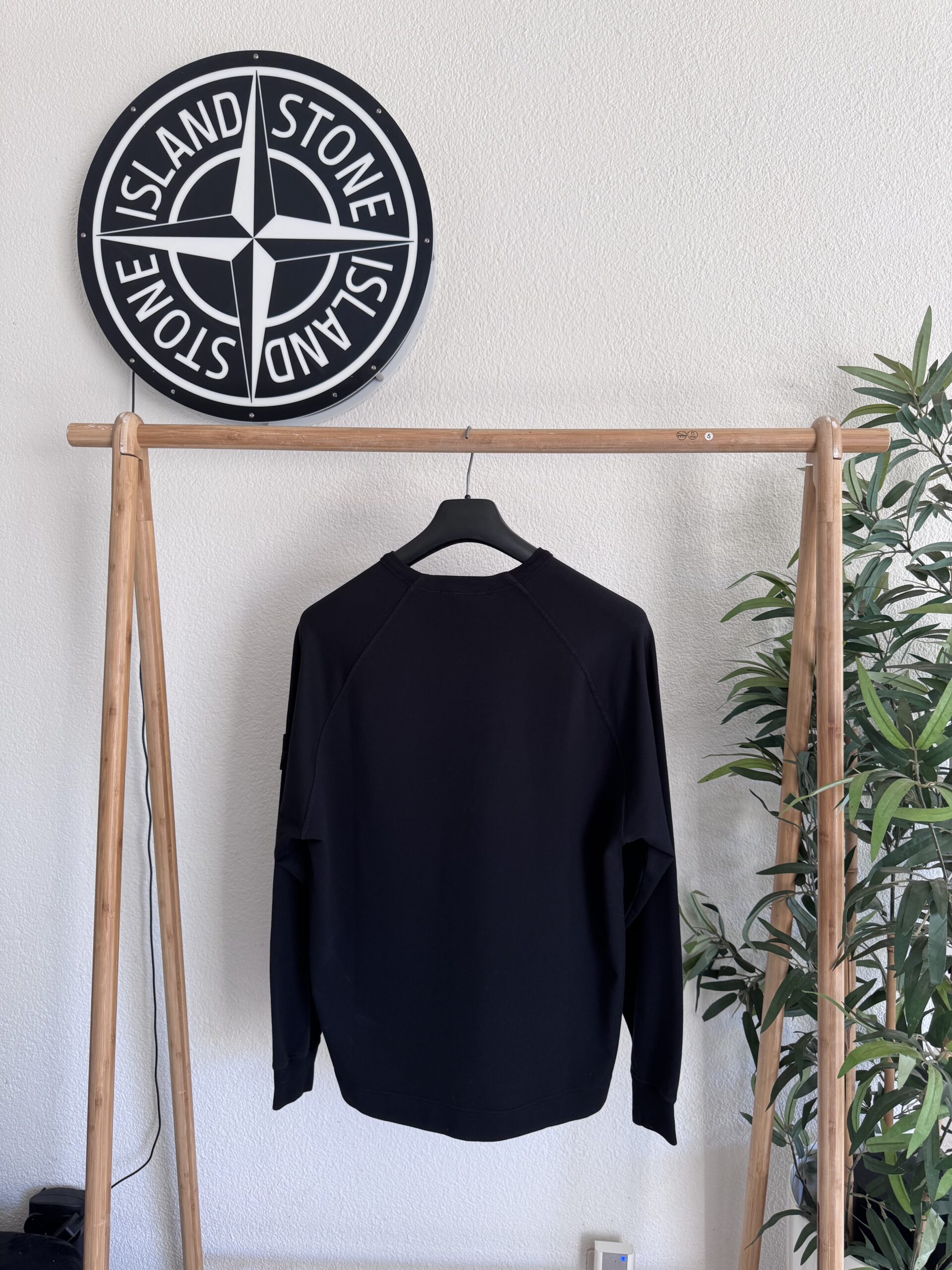Awaiting product image