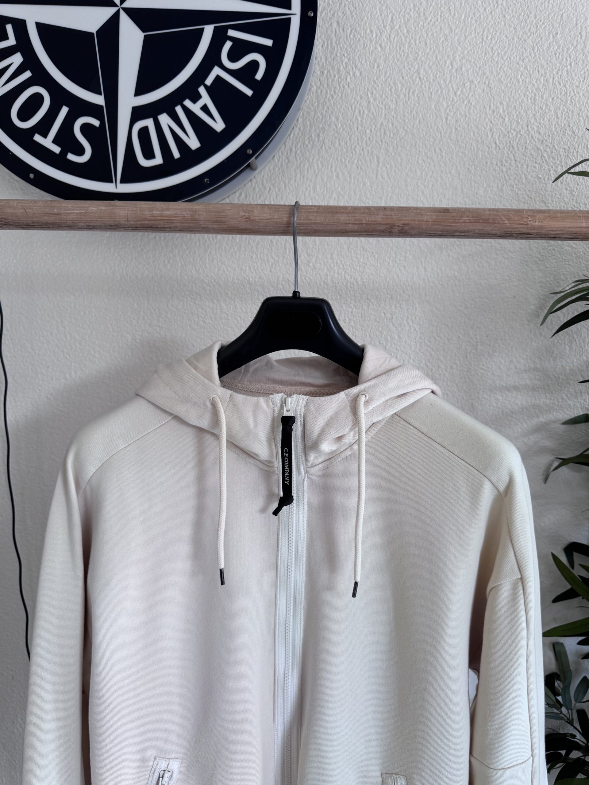 Awaiting product image