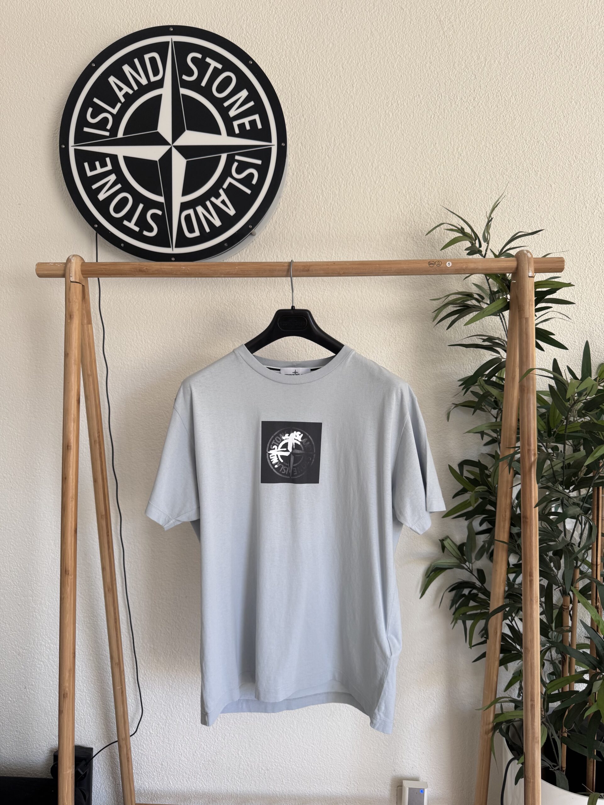 Awaiting product image