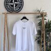 STONE ISLAND ARCHIVIO T SHIRT