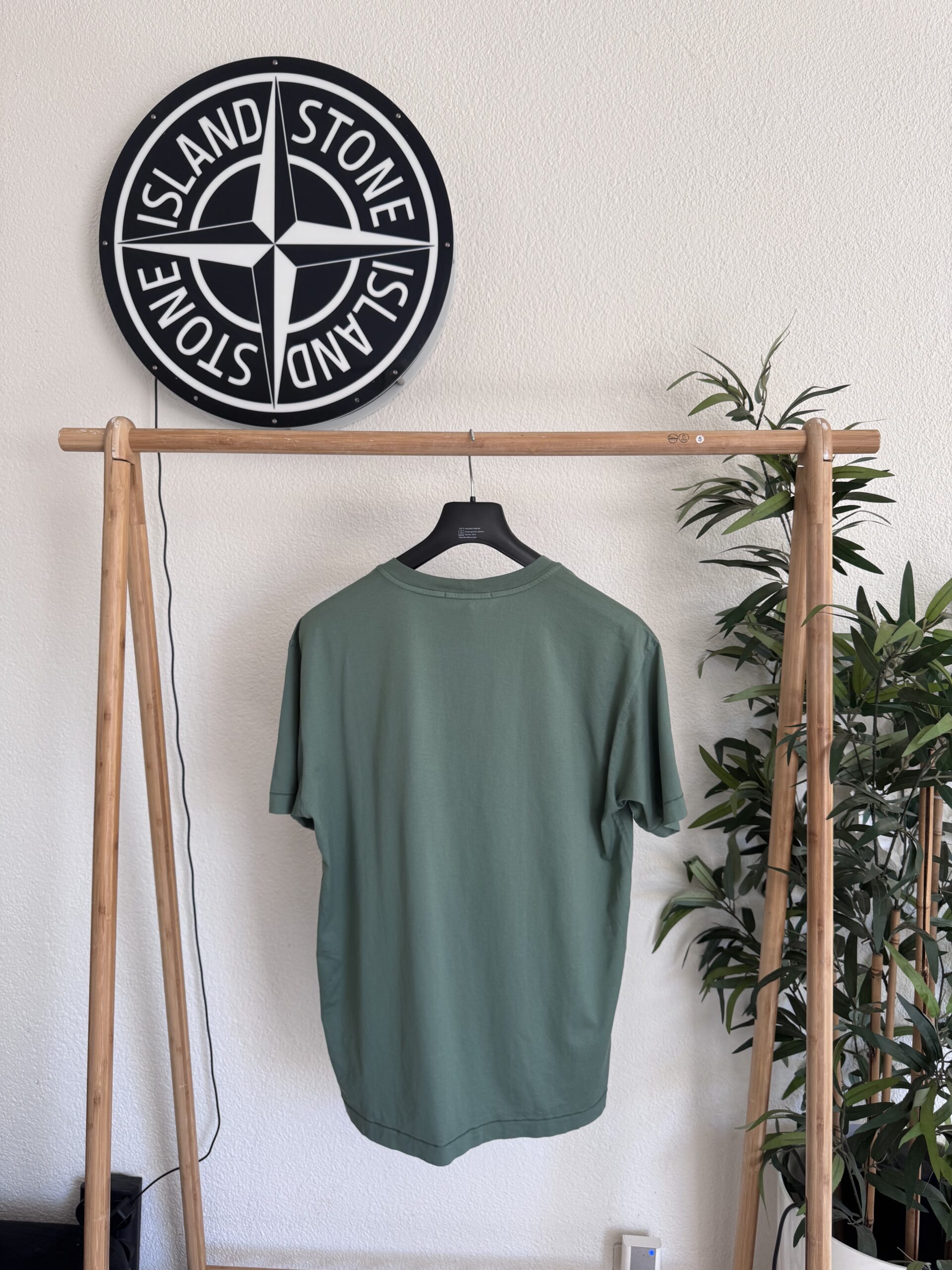 Awaiting product image