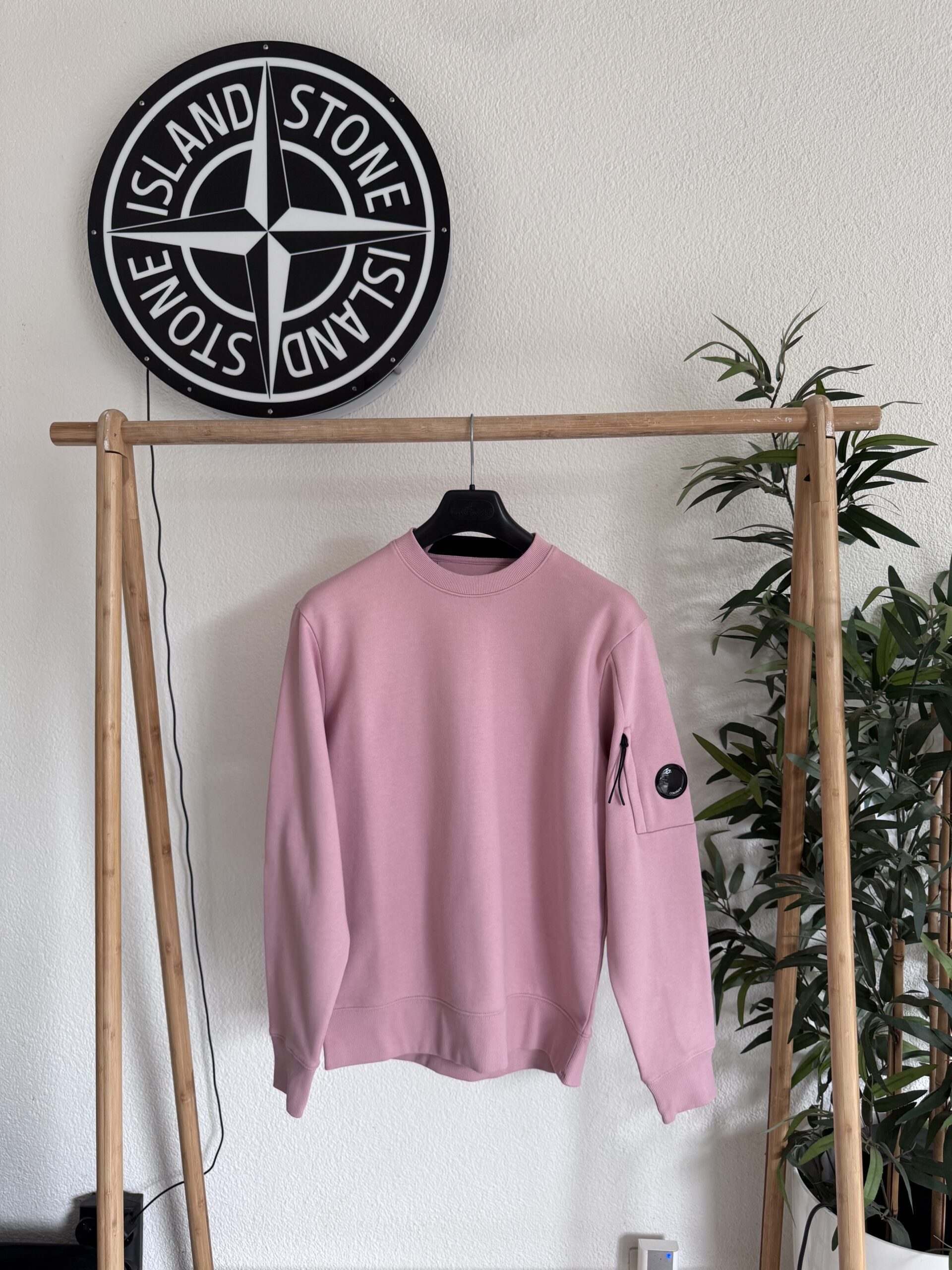 Awaiting product image