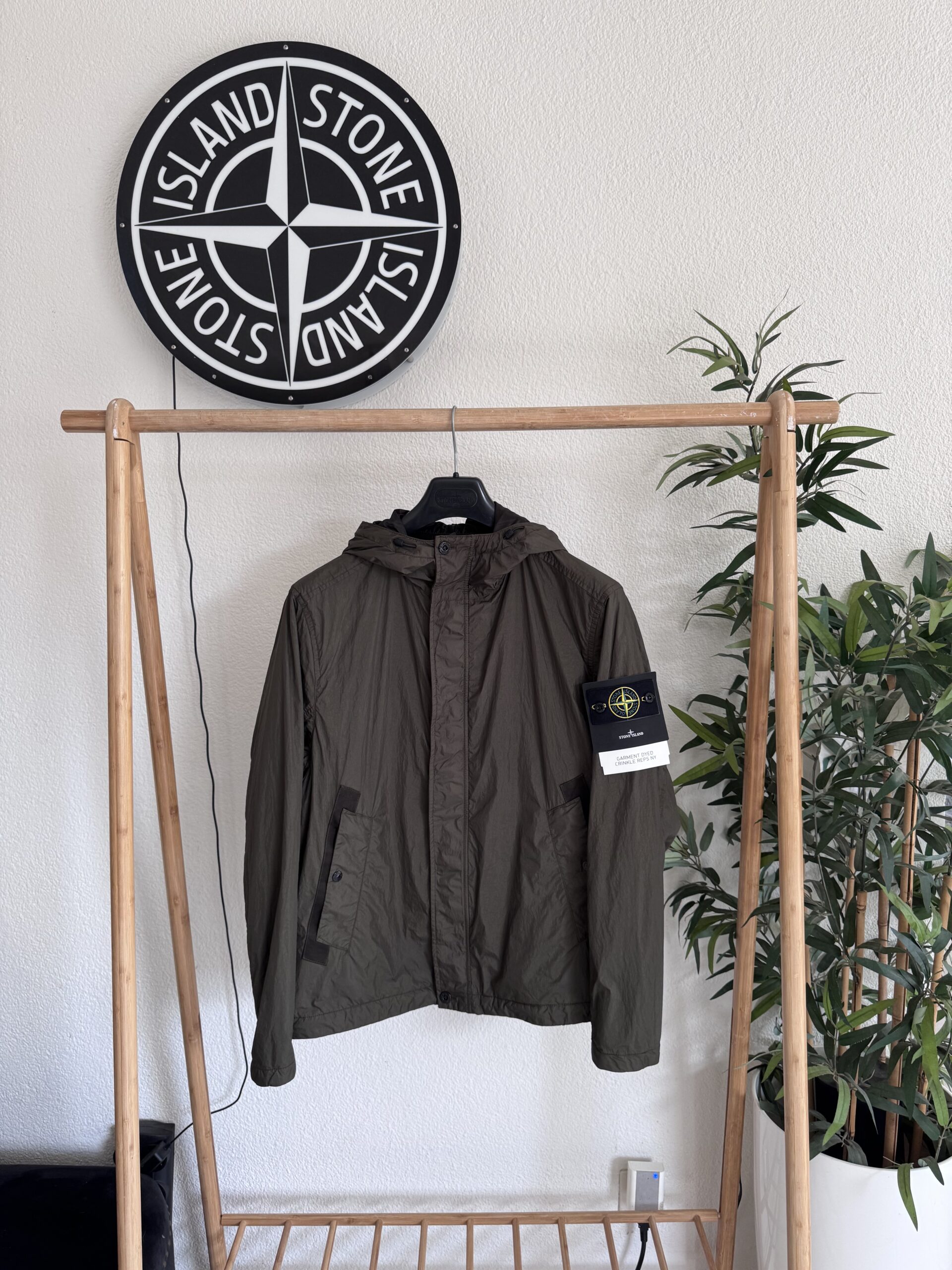 Awaiting product image