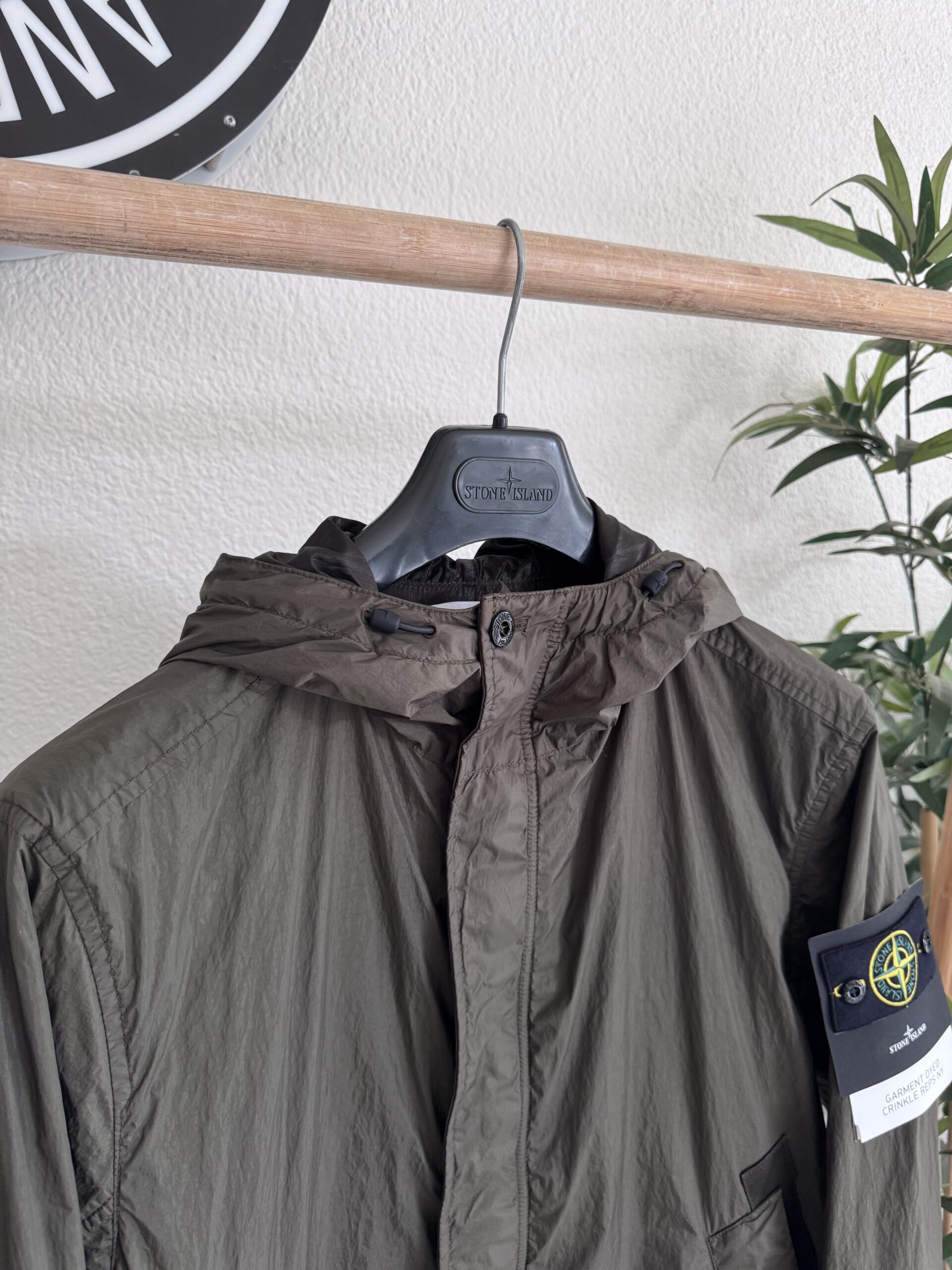 Awaiting product image