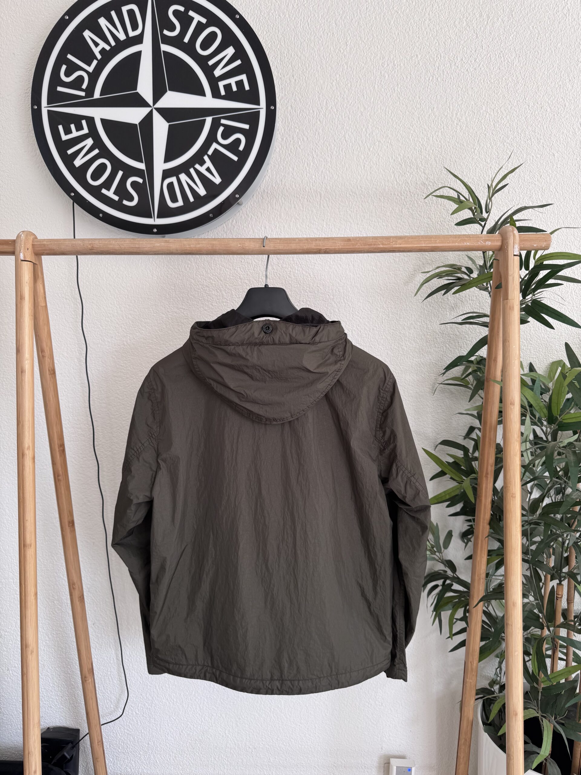 Awaiting product image