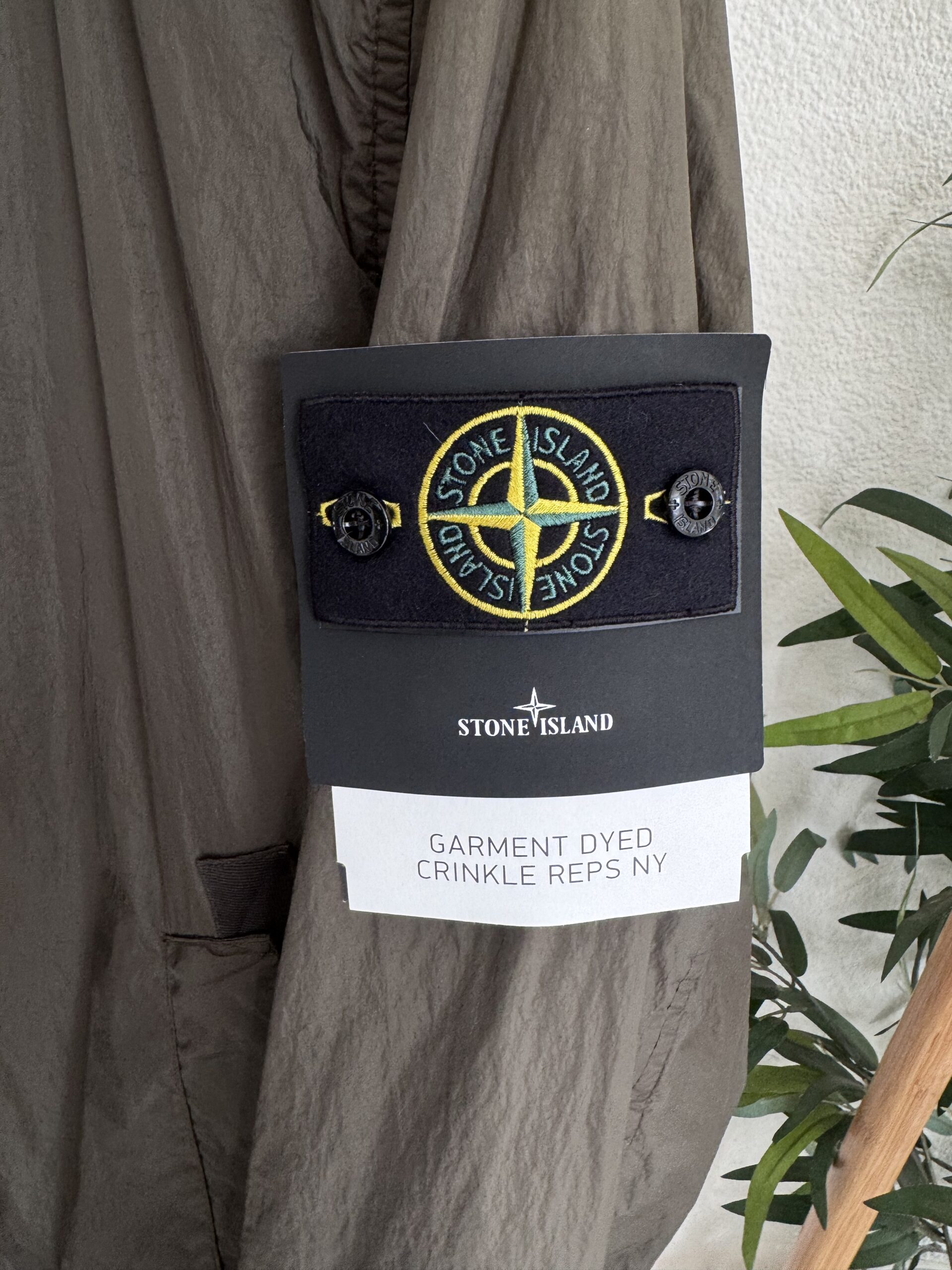Awaiting product image