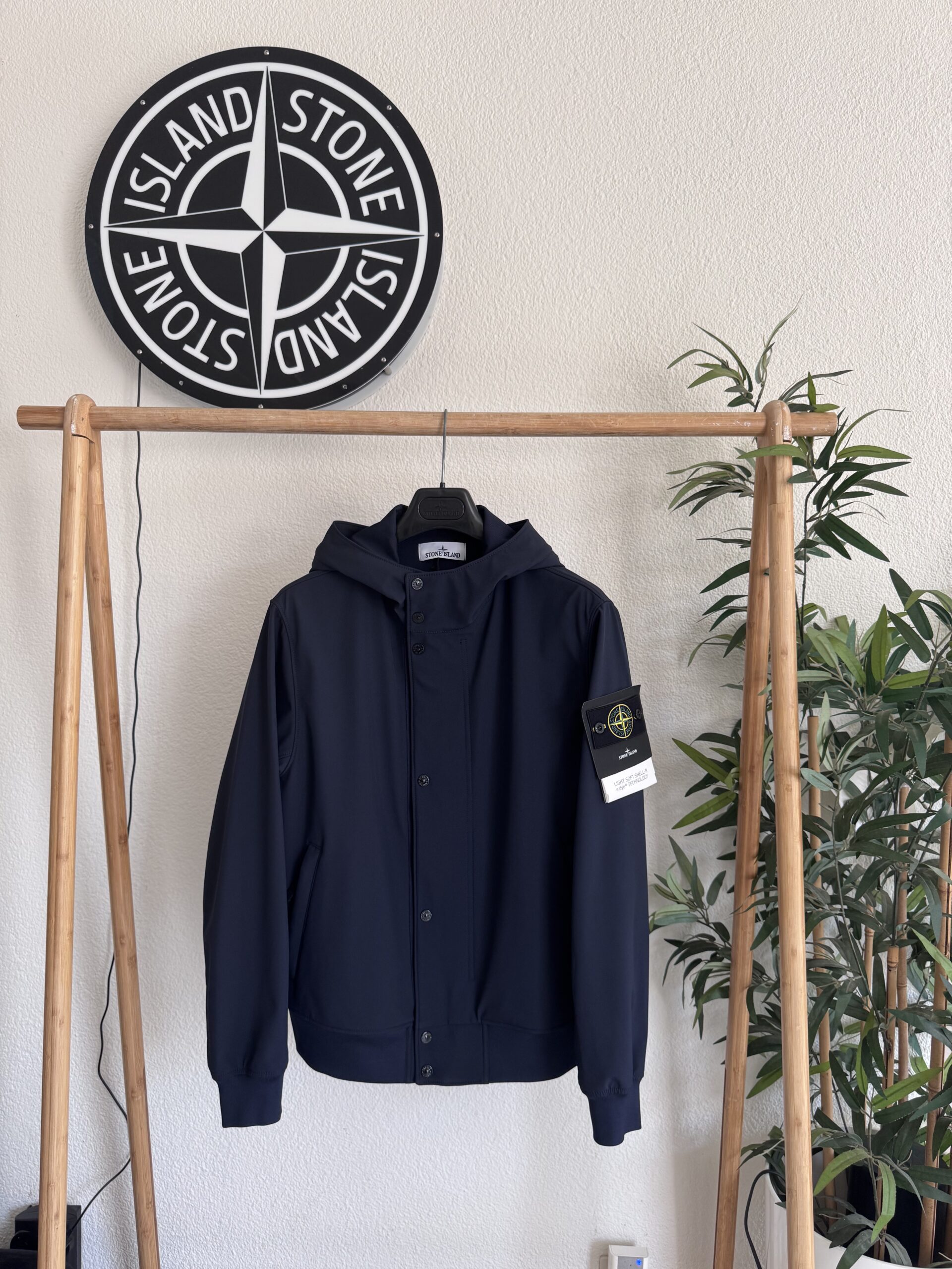 Awaiting product image