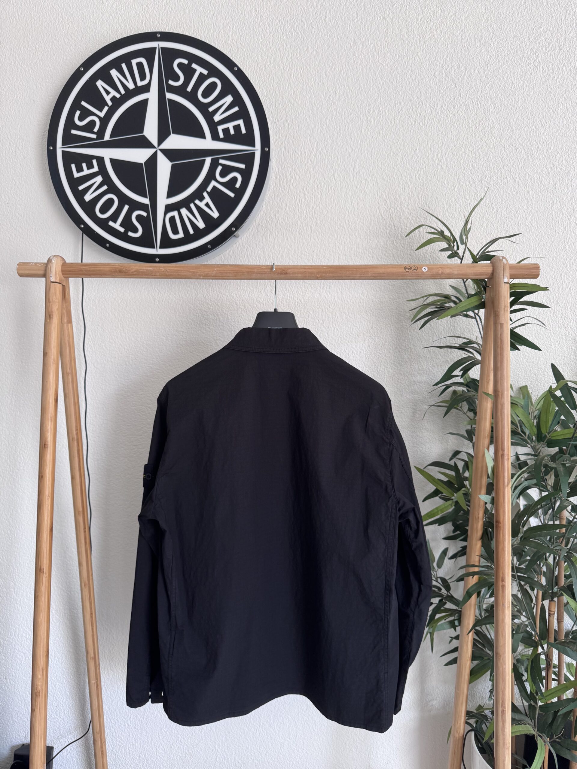 Awaiting product image