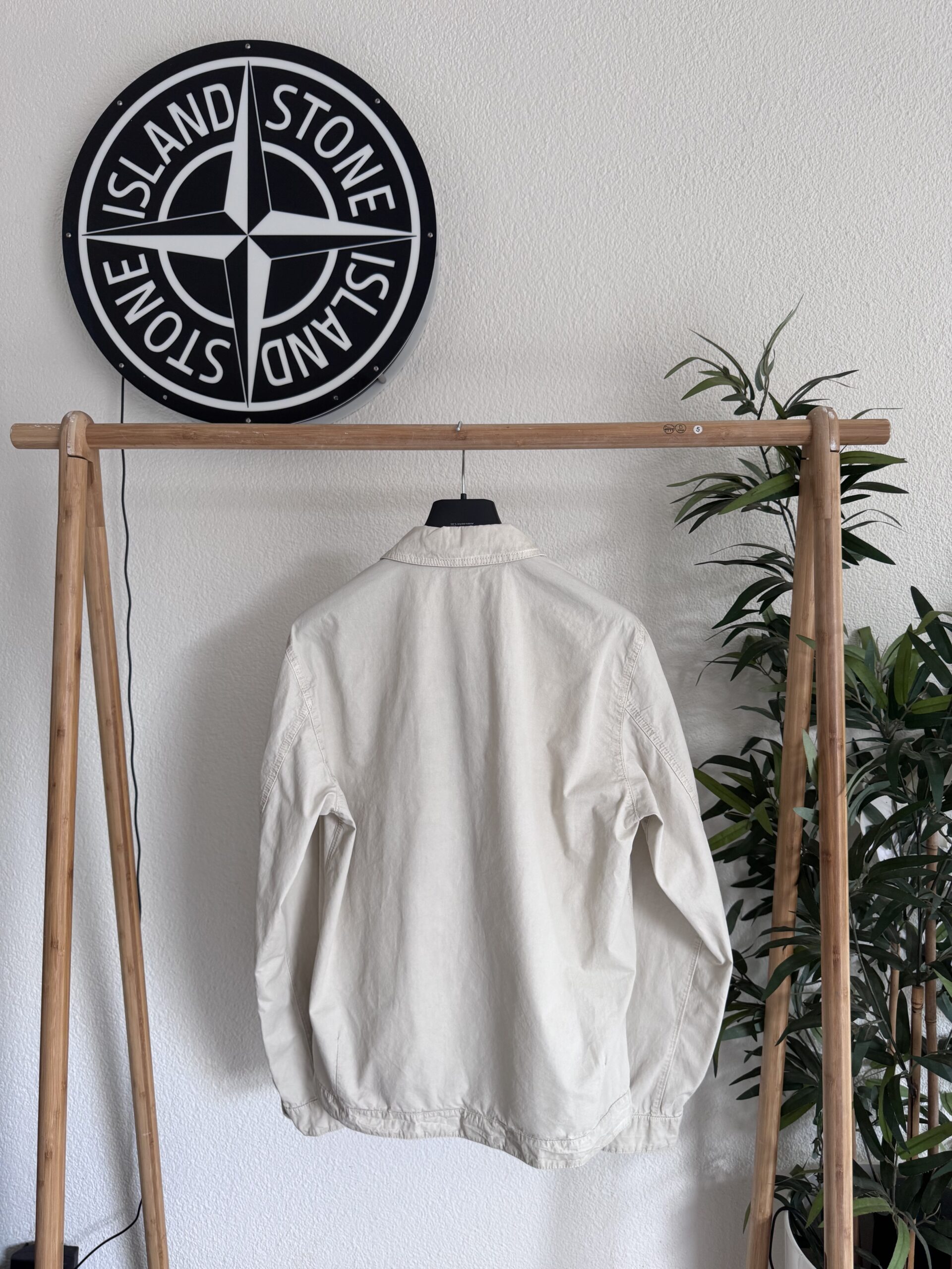 Awaiting product image