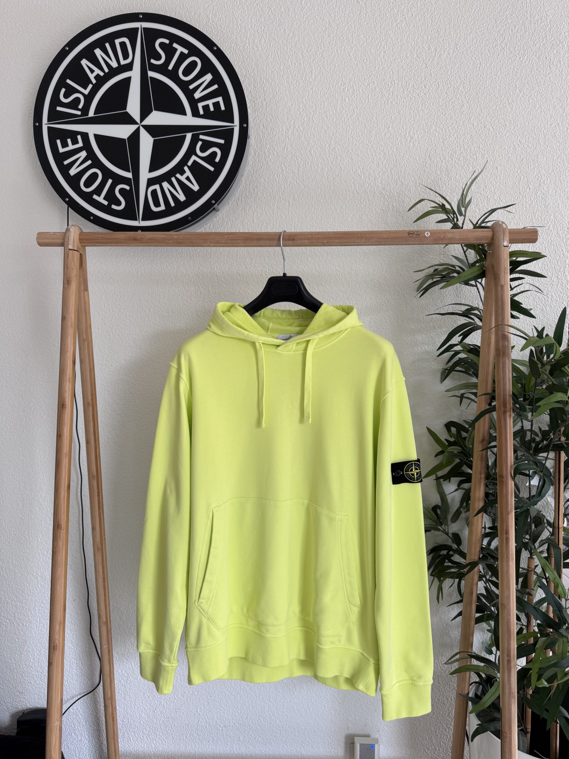 Awaiting product image