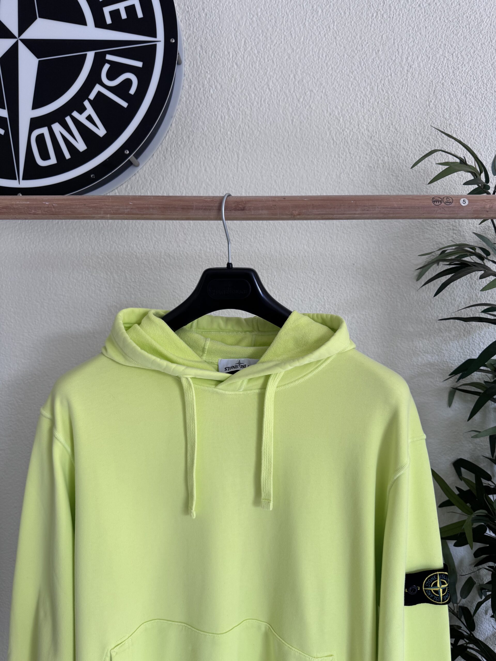 Awaiting product image