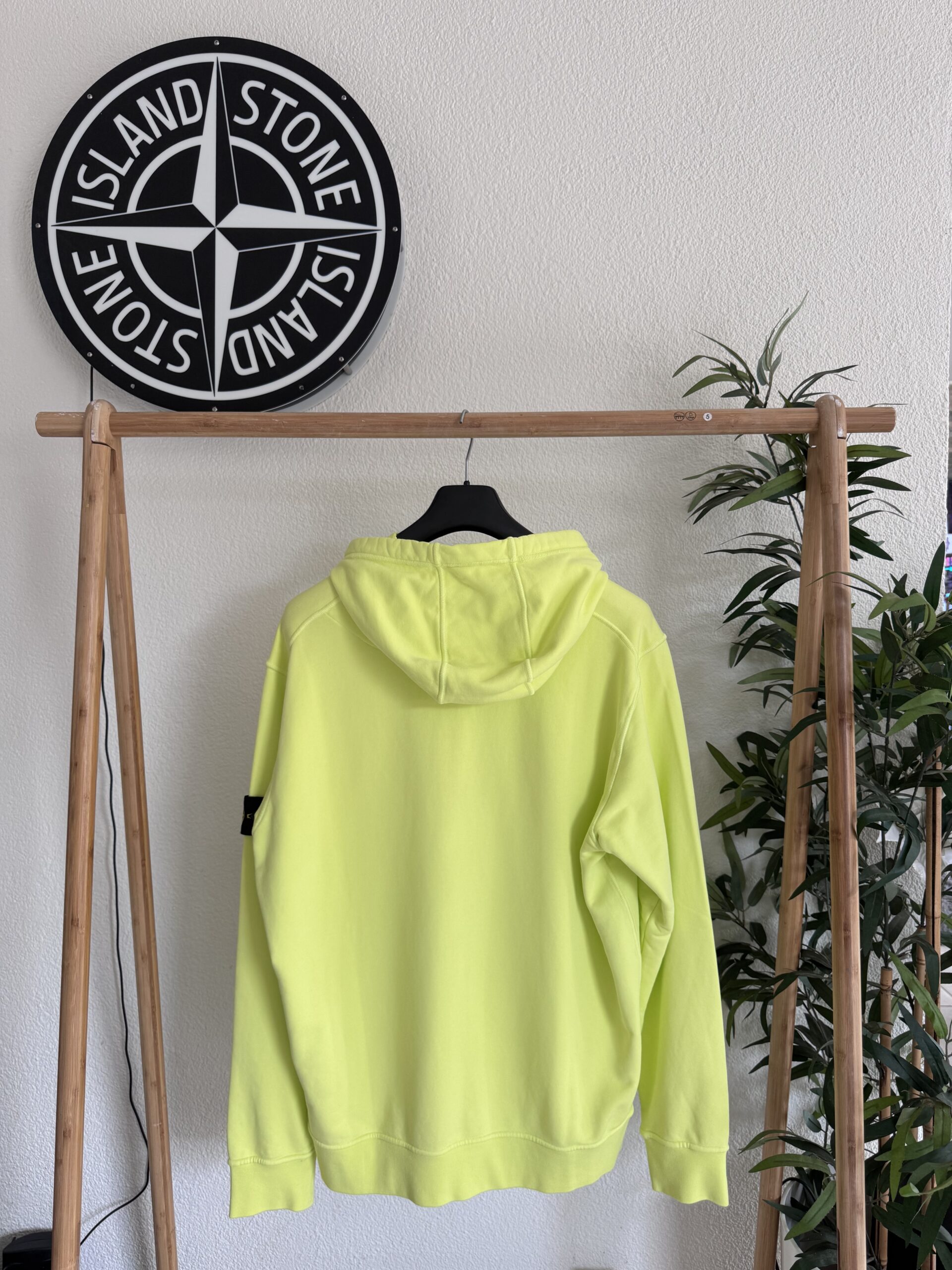 Awaiting product image