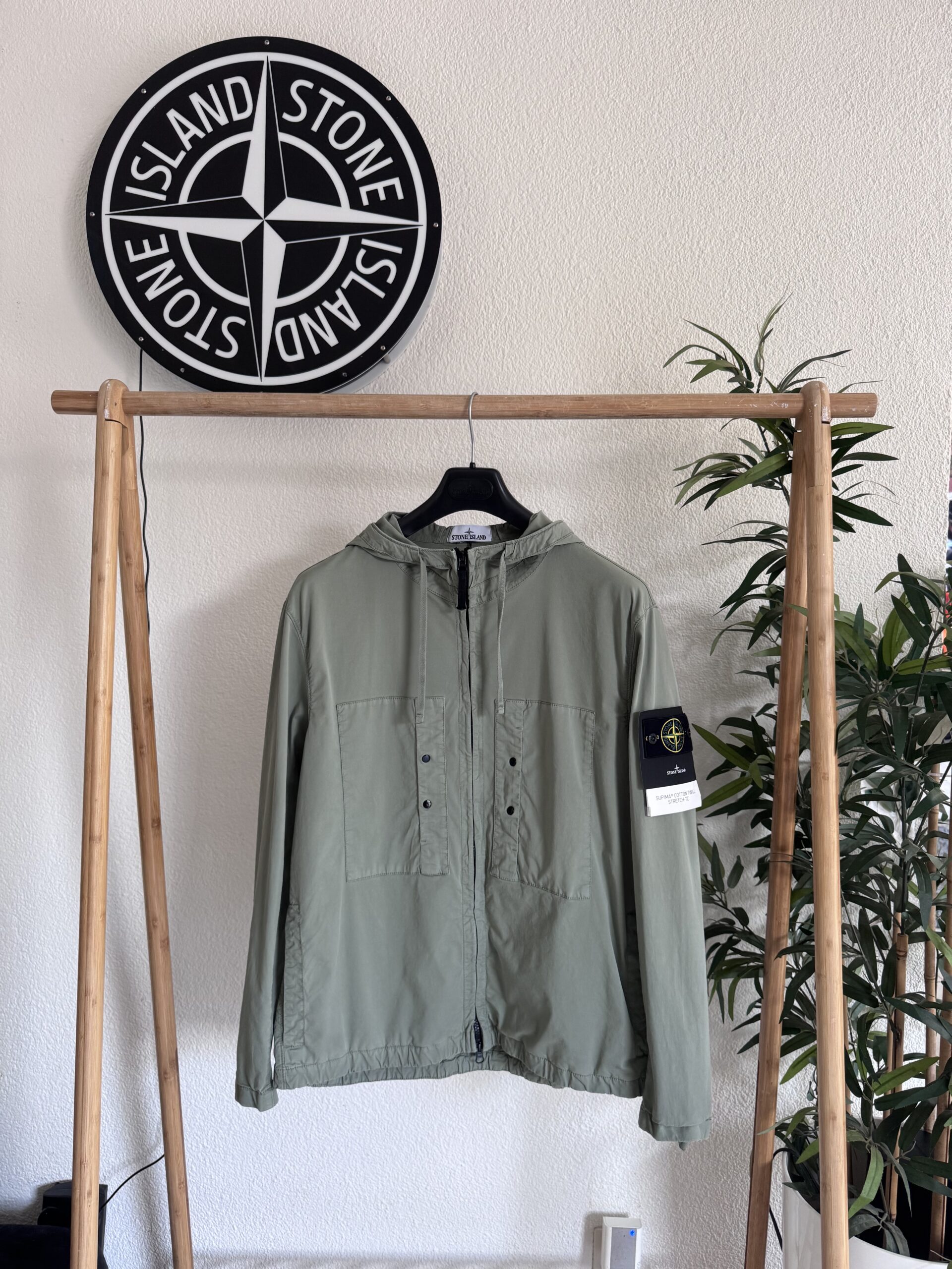 Awaiting product image